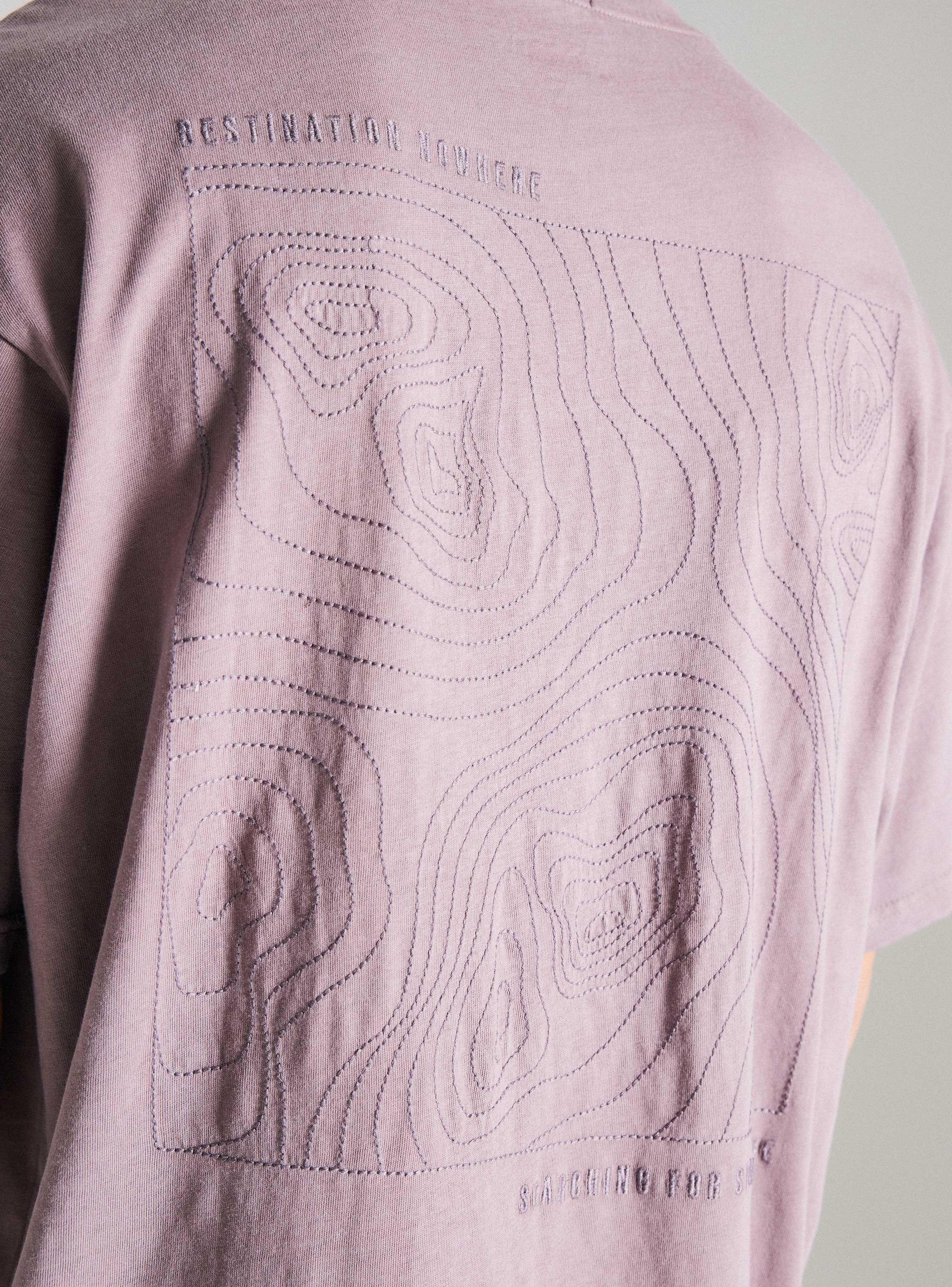 Polera Bordada-3