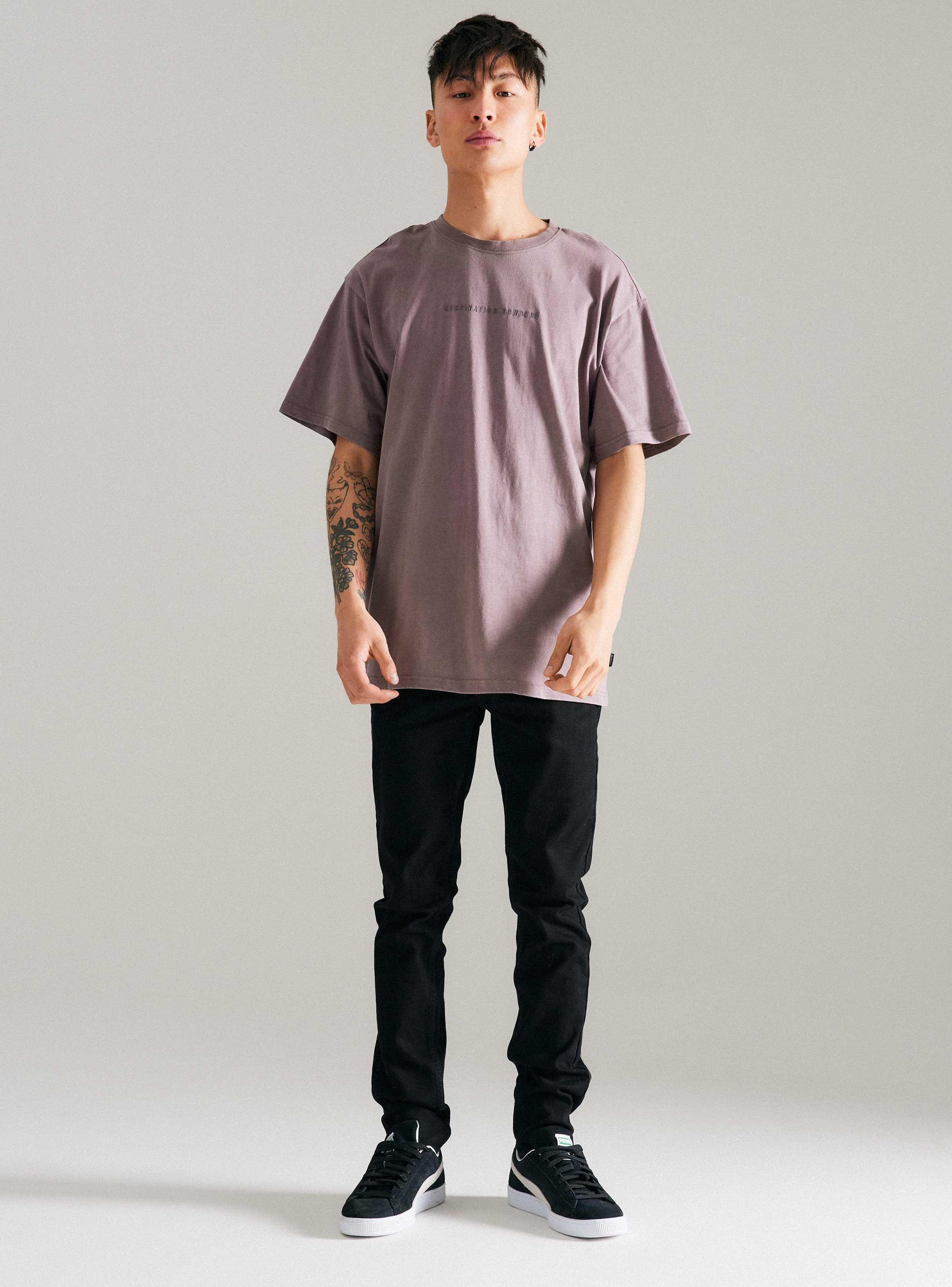Polera Bordada-4