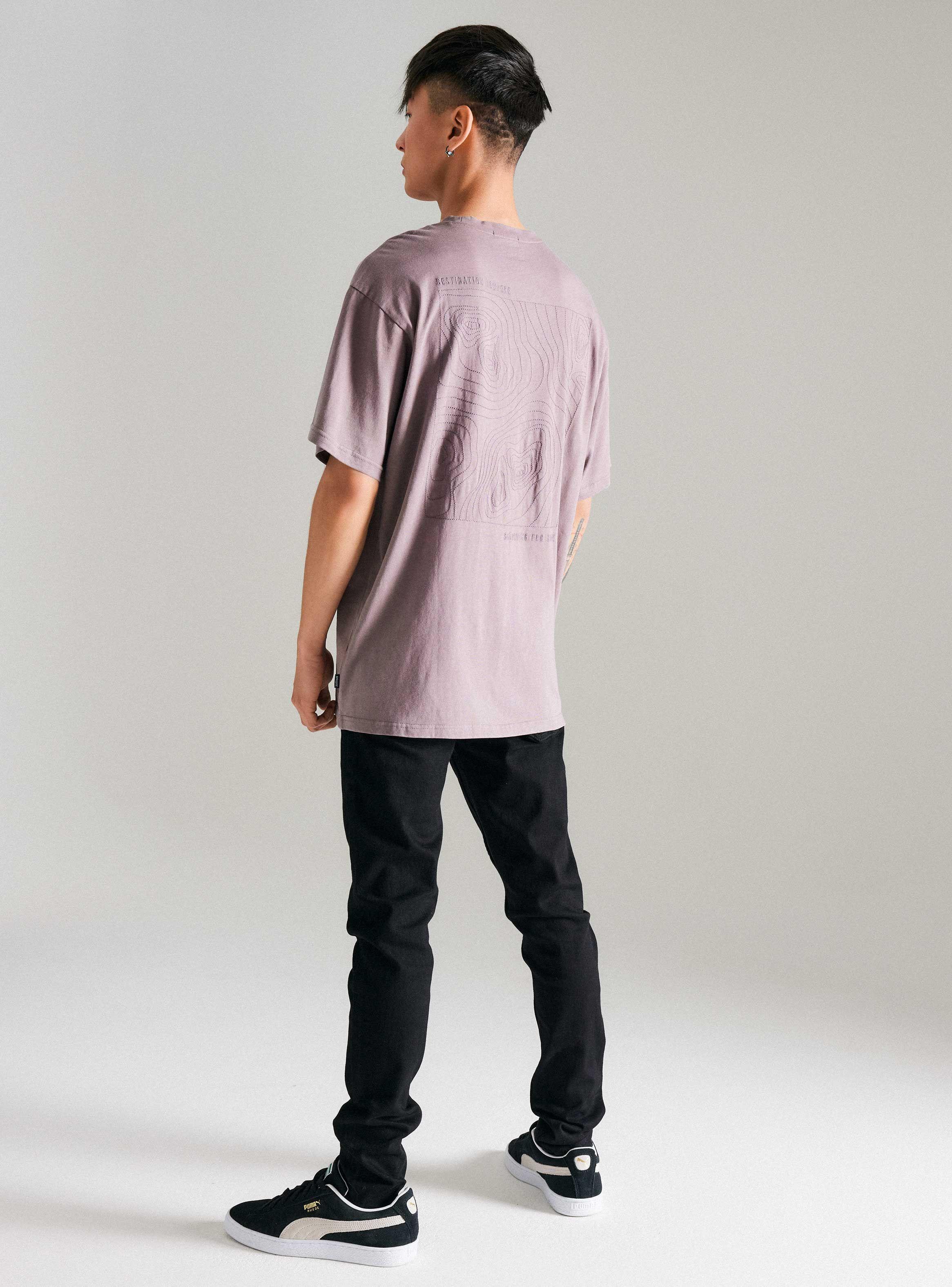 Polera Bordada-5