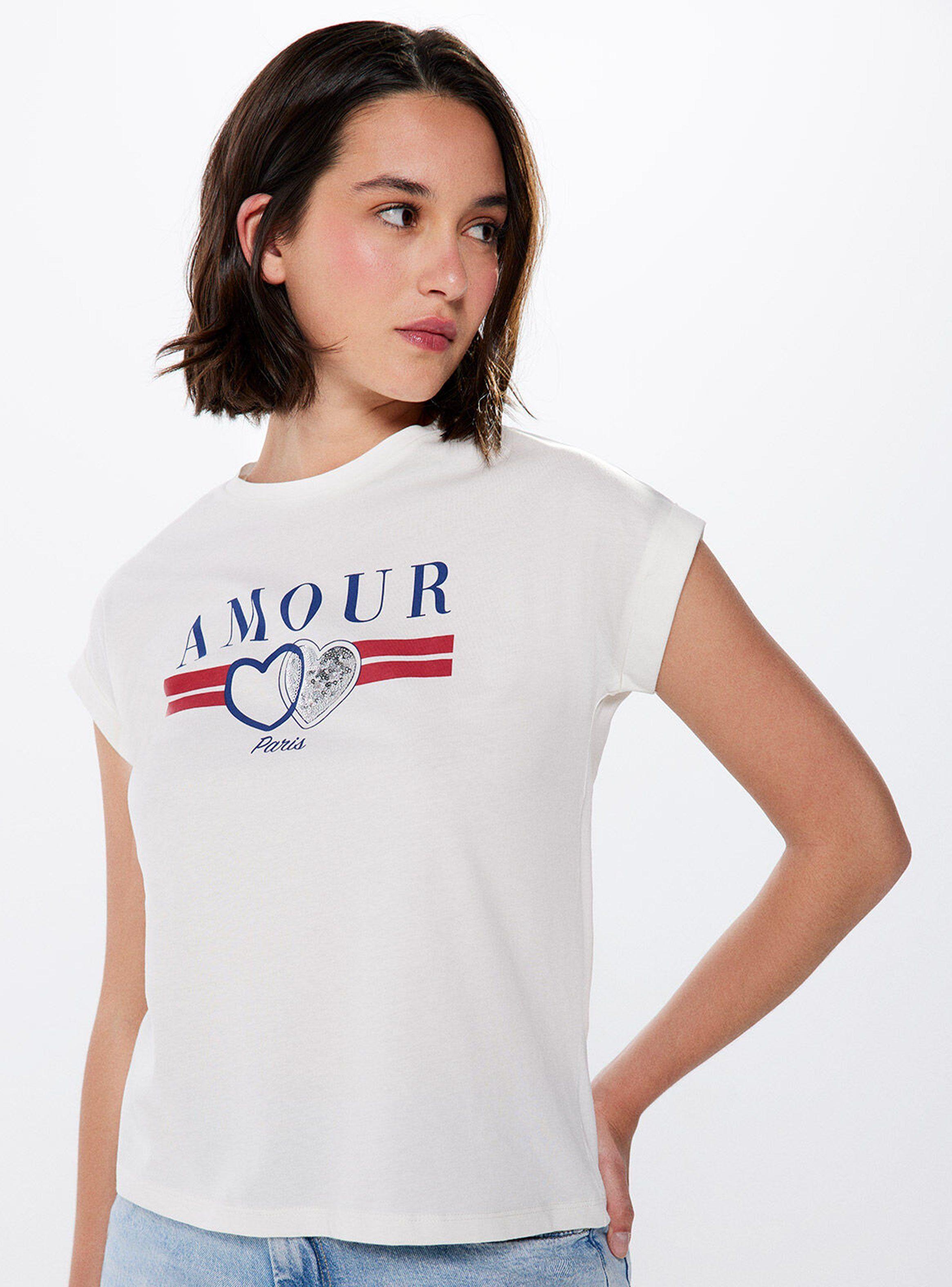 Polera Amour-0