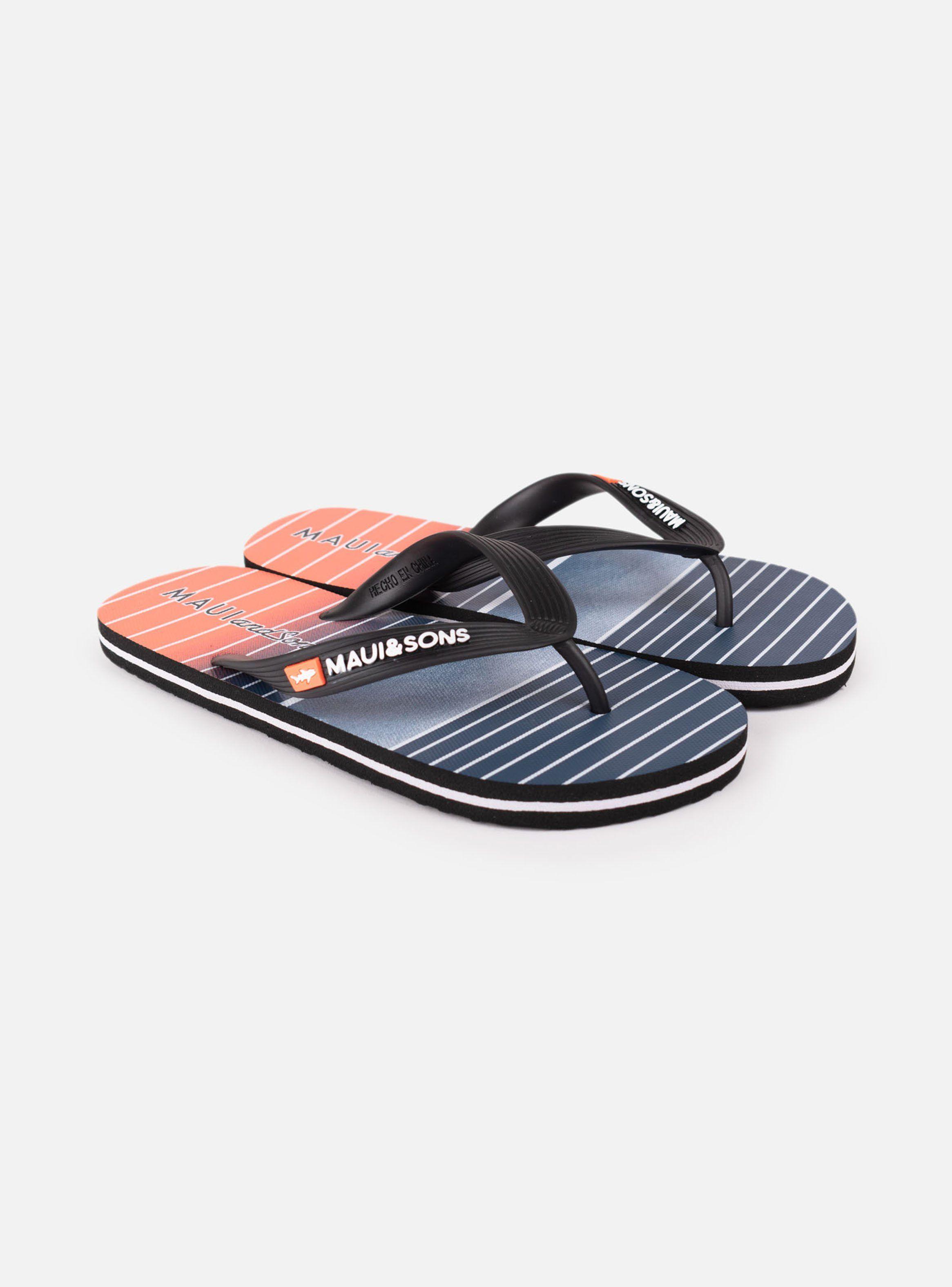 Sandalia Niño 5S1192-Mv Full Print Mcolor-1