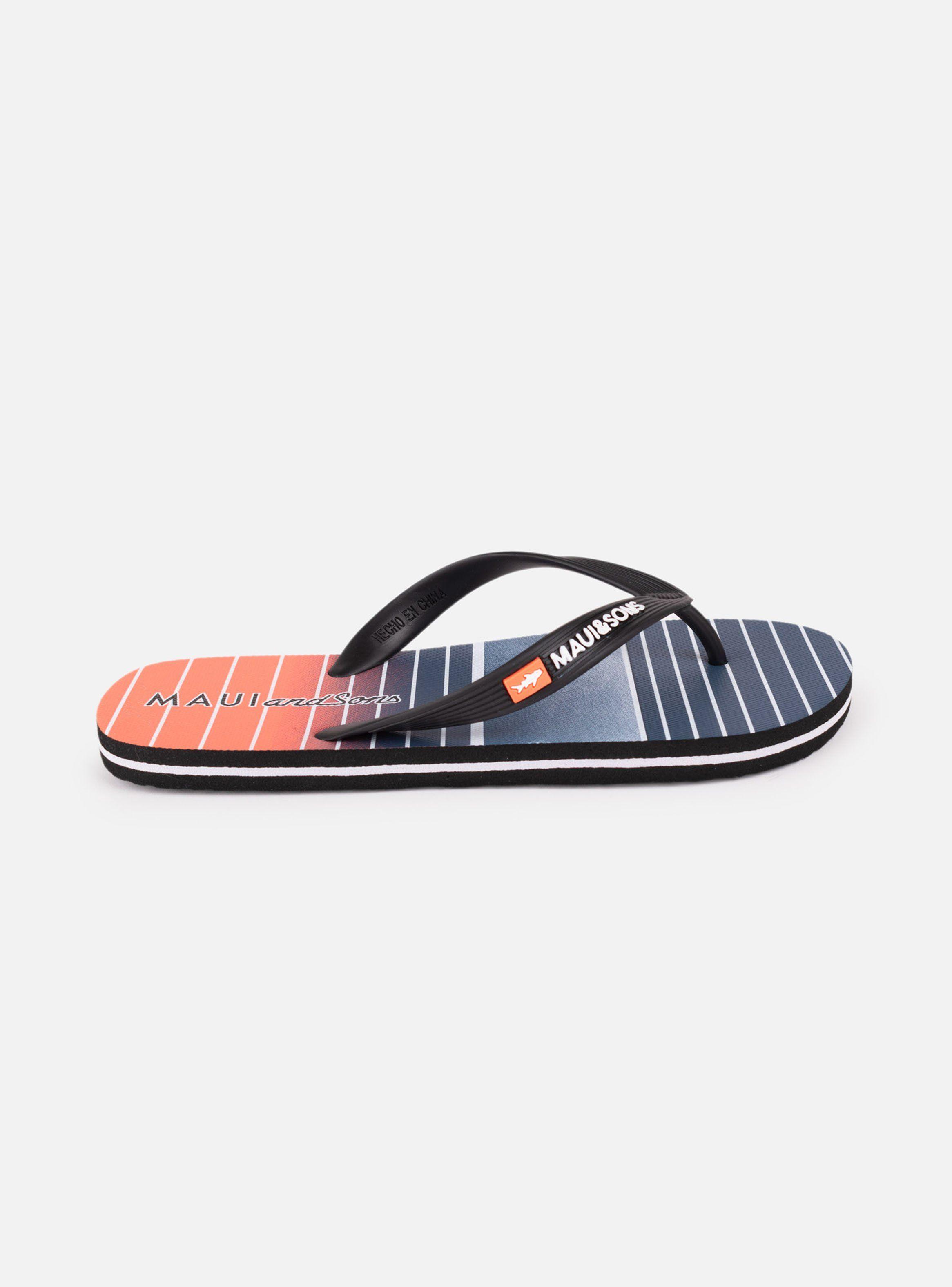 Sandalia Niño 5S1192-Mv Full Print Mcolor-2