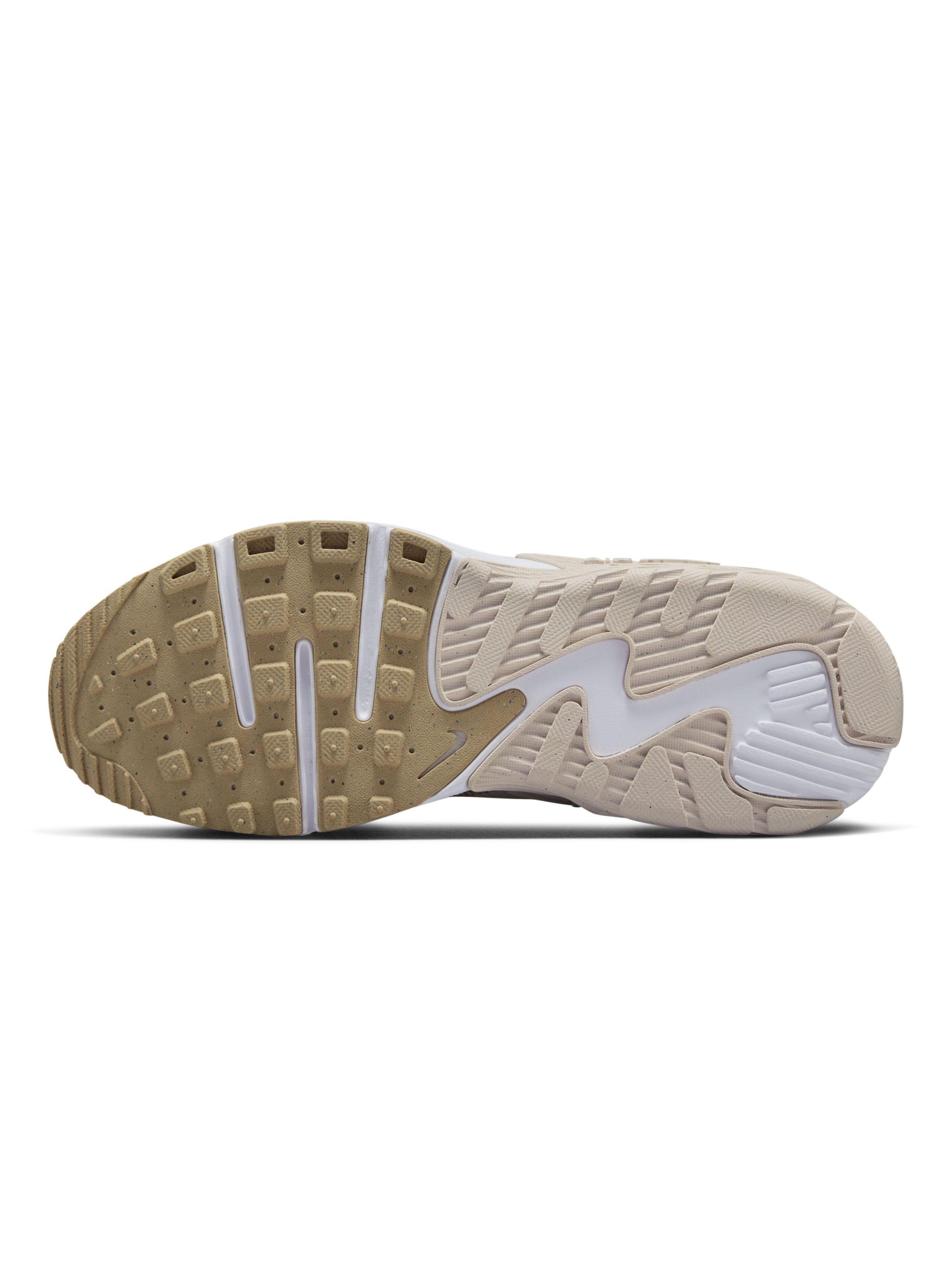 Zapatilla Running Diseño Alargado Air Max Excee Mujer-3