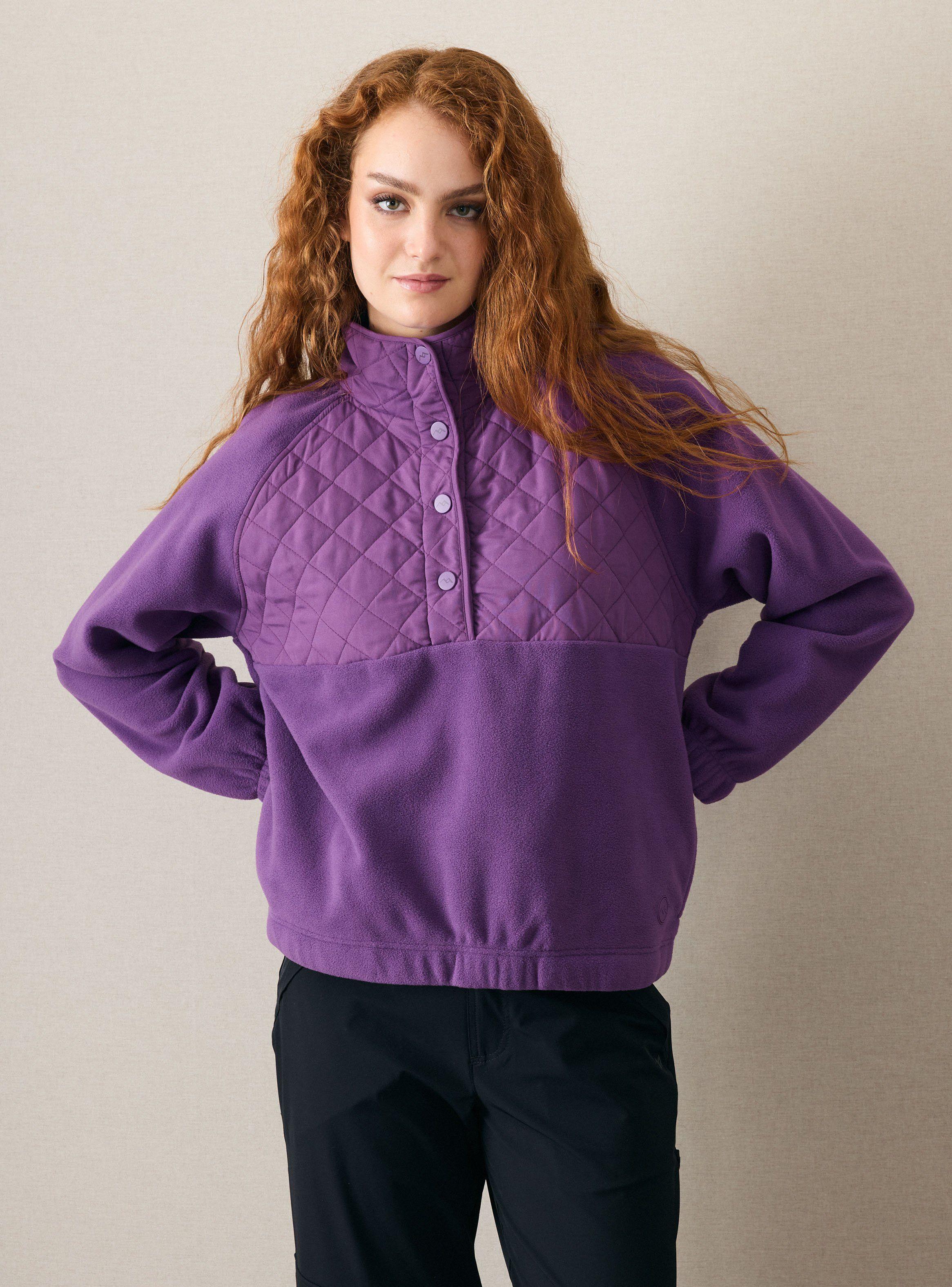 Morado