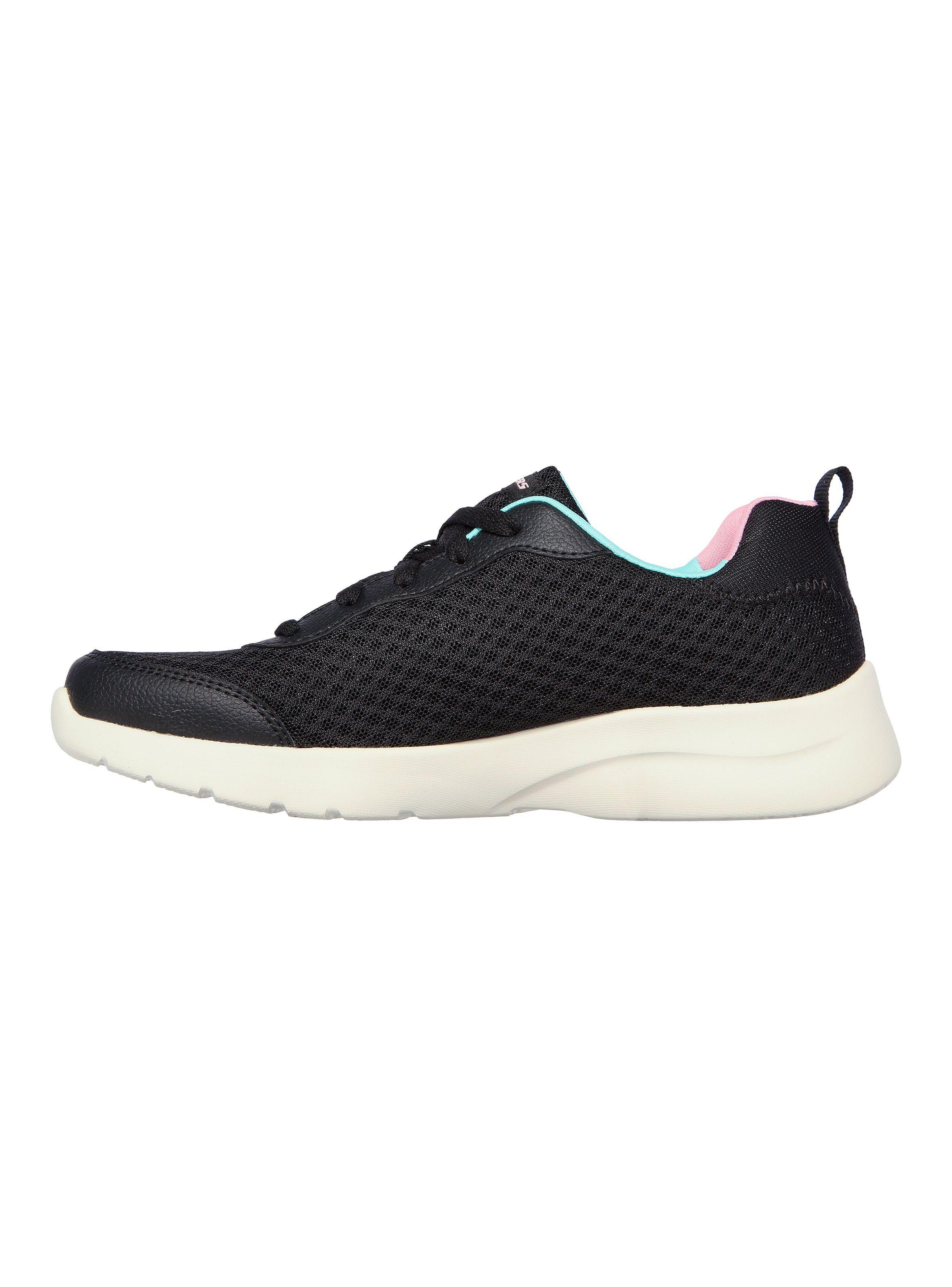Zapatilla Urbana Dynamight2.0 Mujer-1