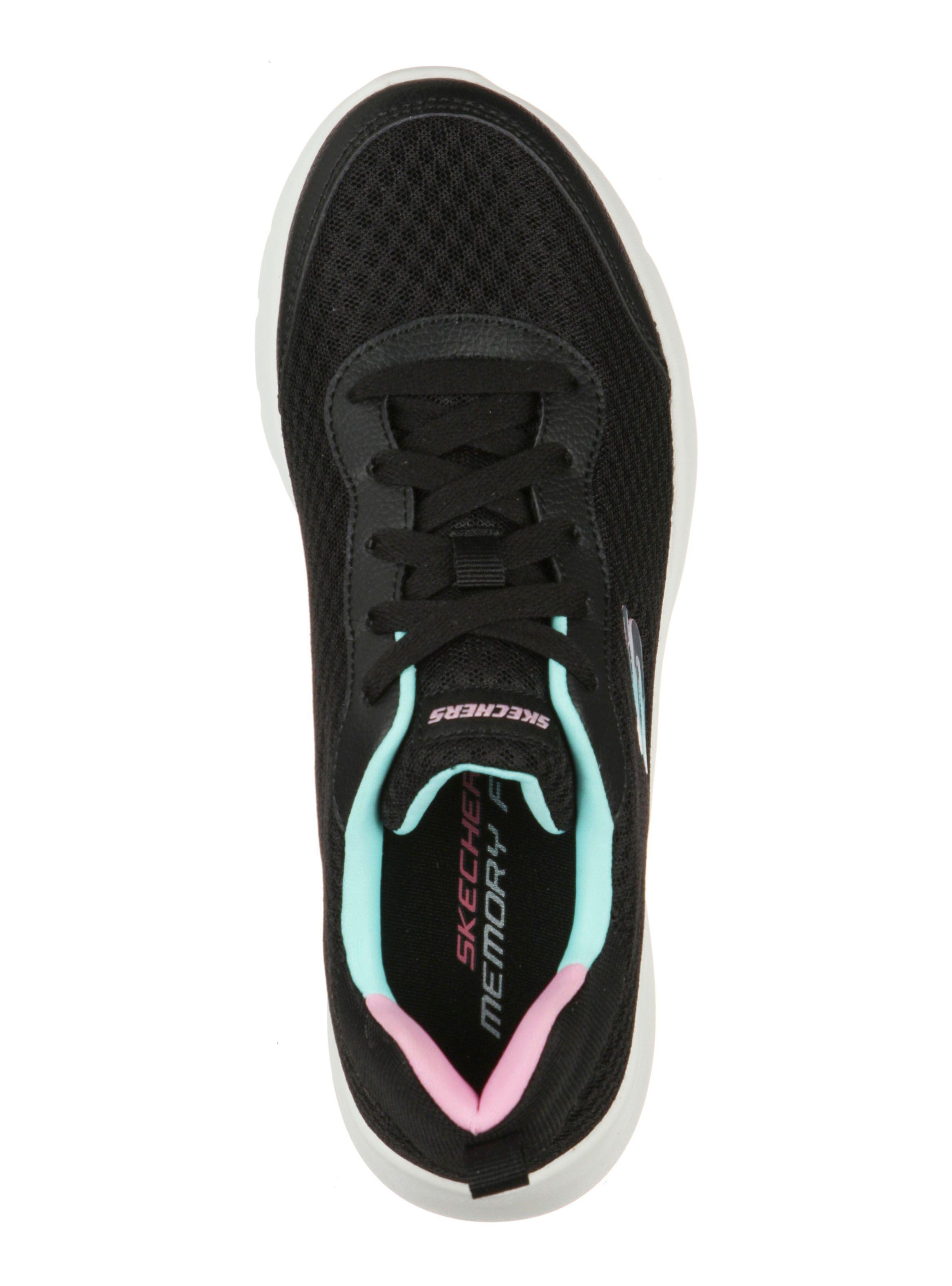 Zapatilla Urbana Dynamight2.0 Mujer-2
