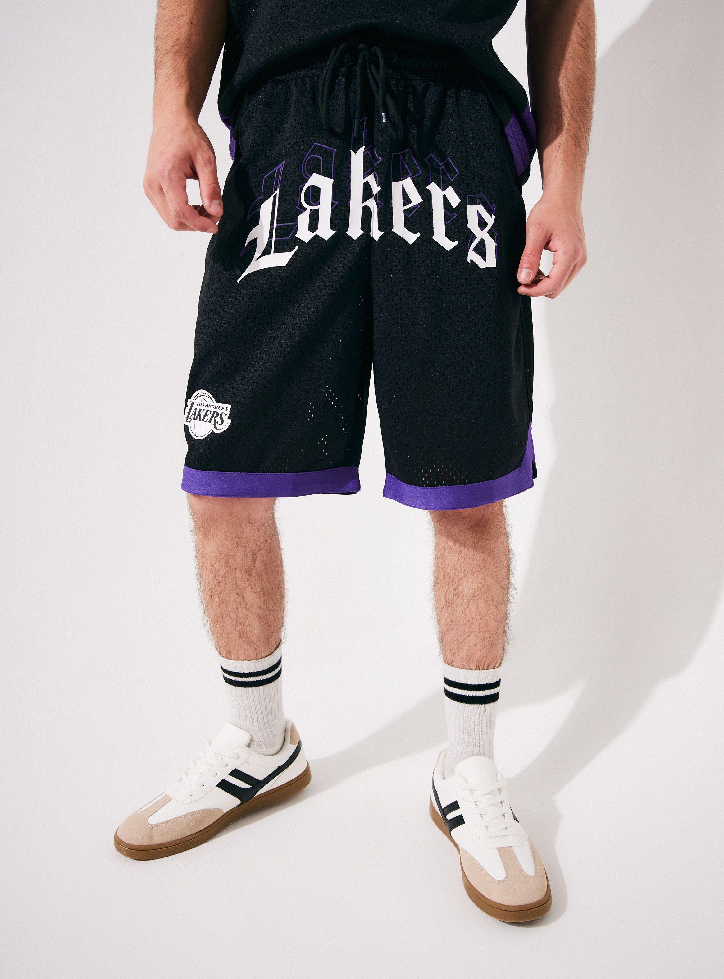 Short Hood Regular Basketball-0