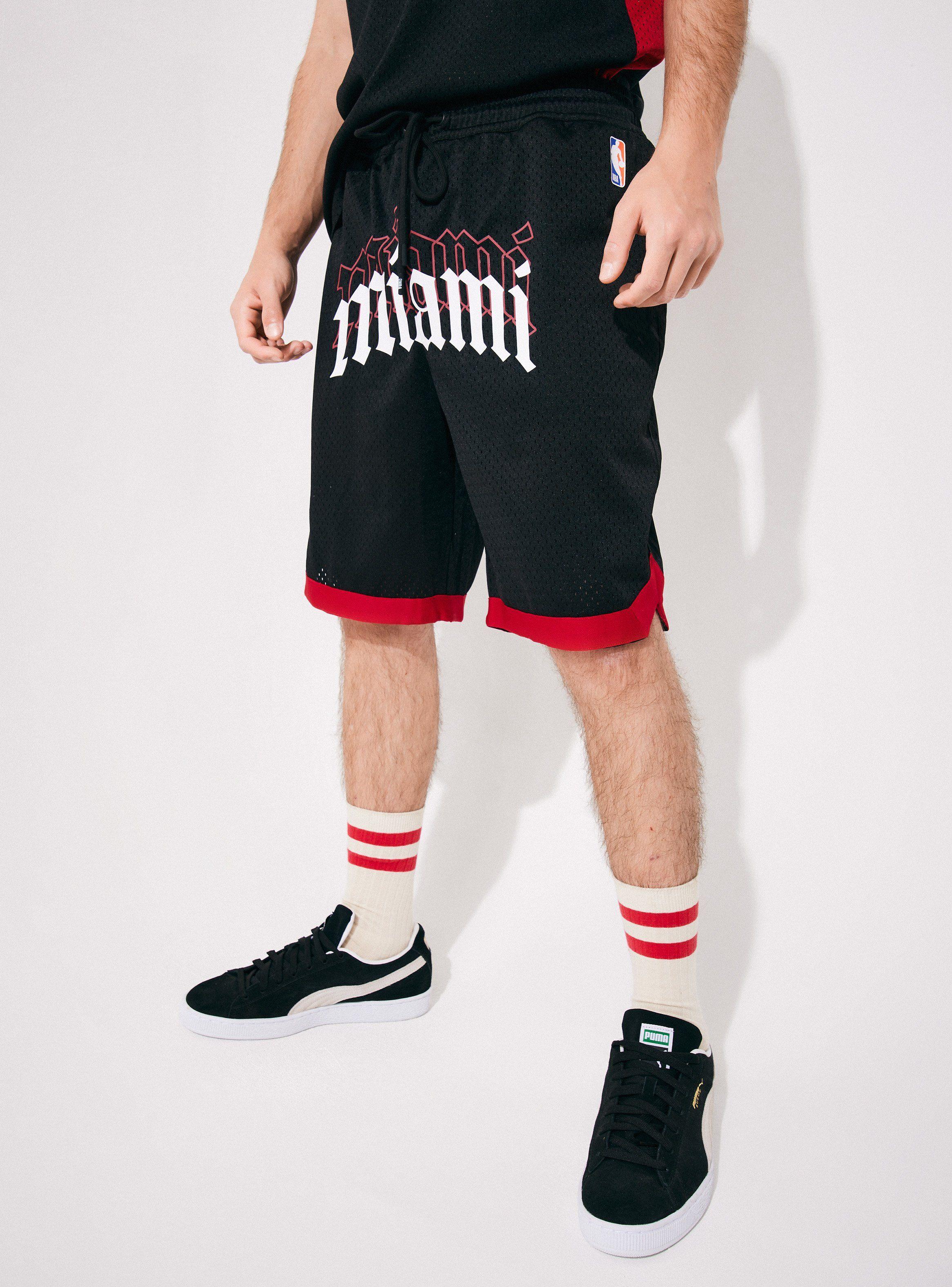 Short Hood Regular Basketball-0