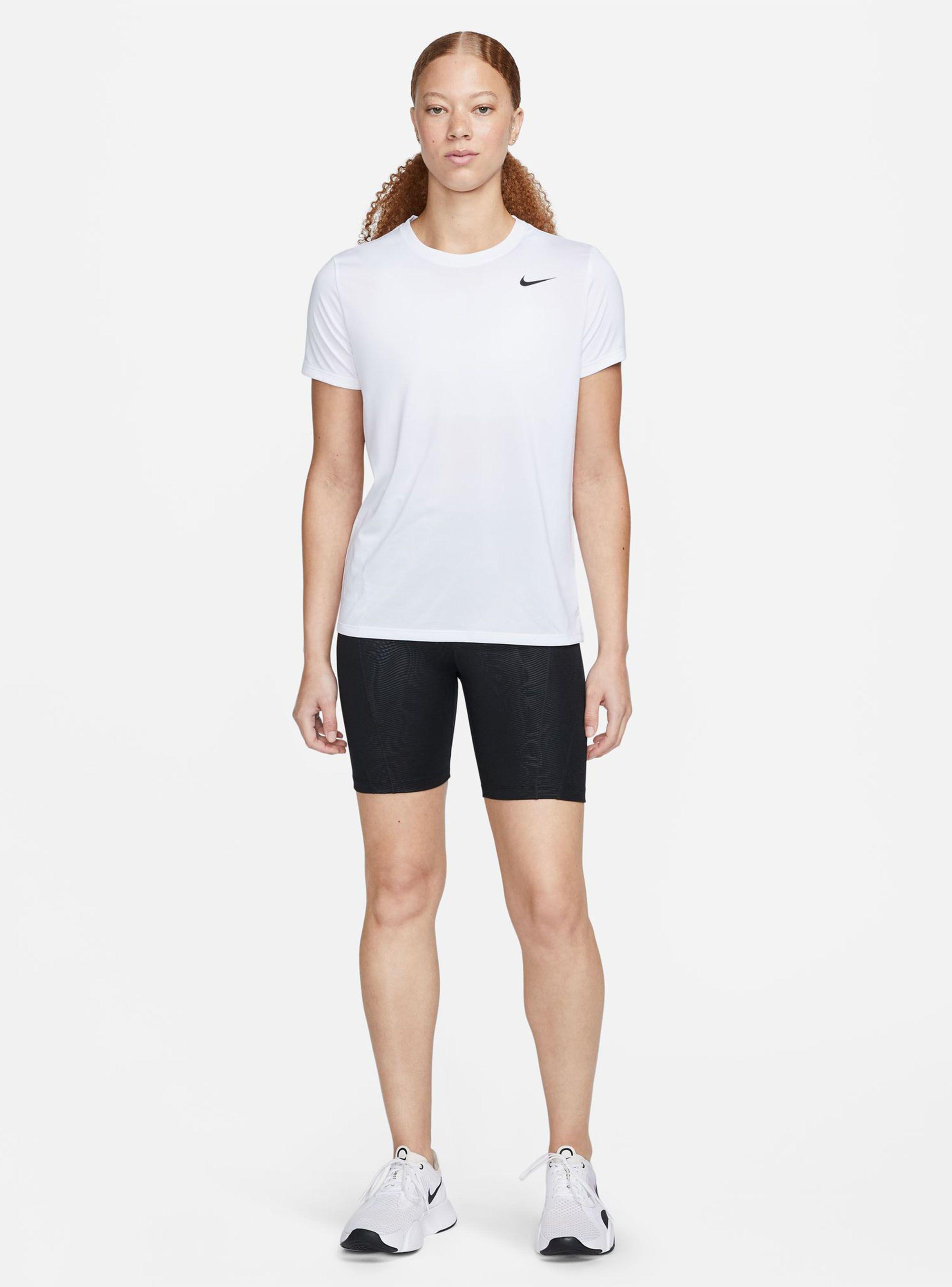 Polera Sport Dri-Fit-3