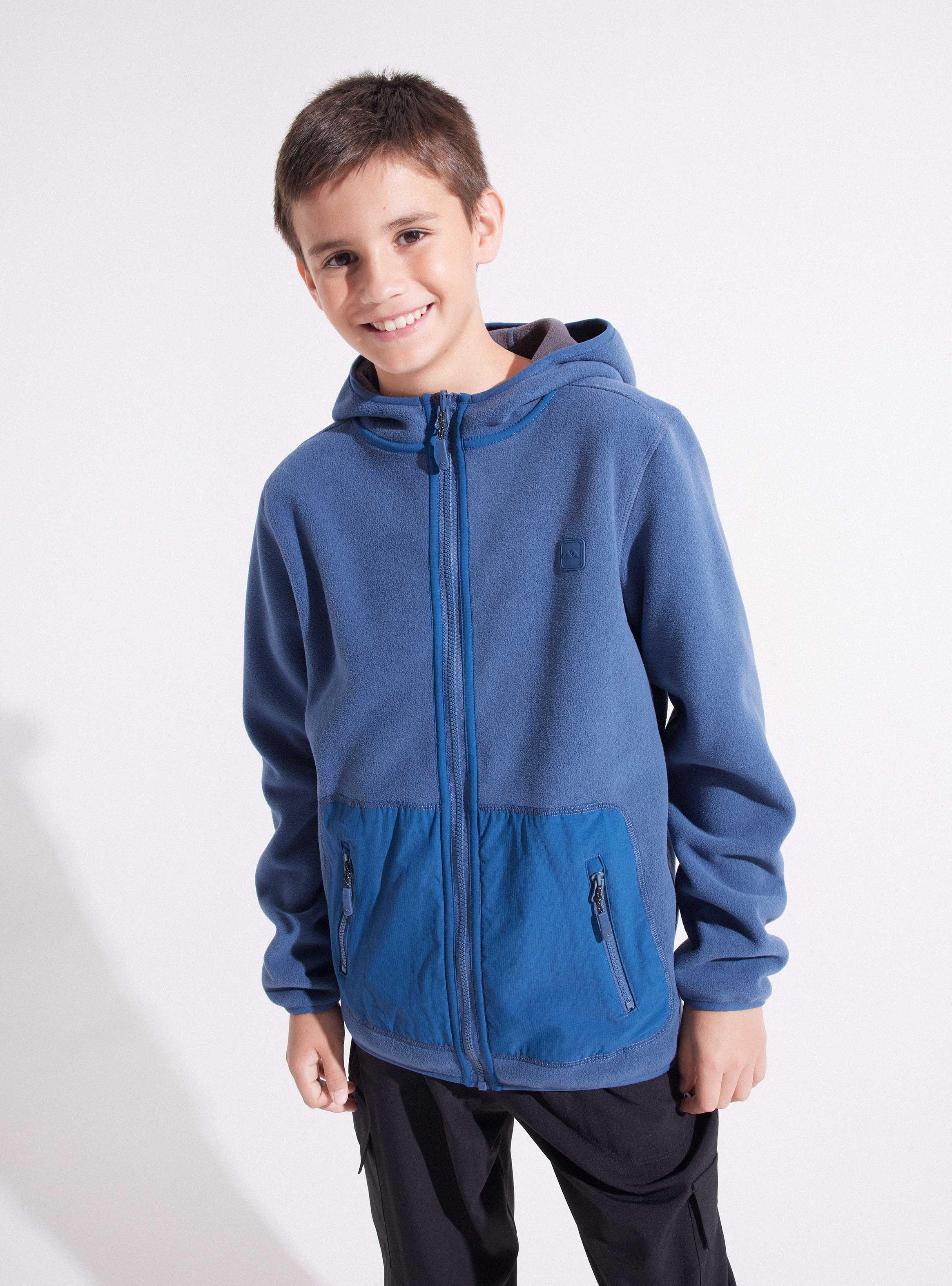 Polar Reversible-0