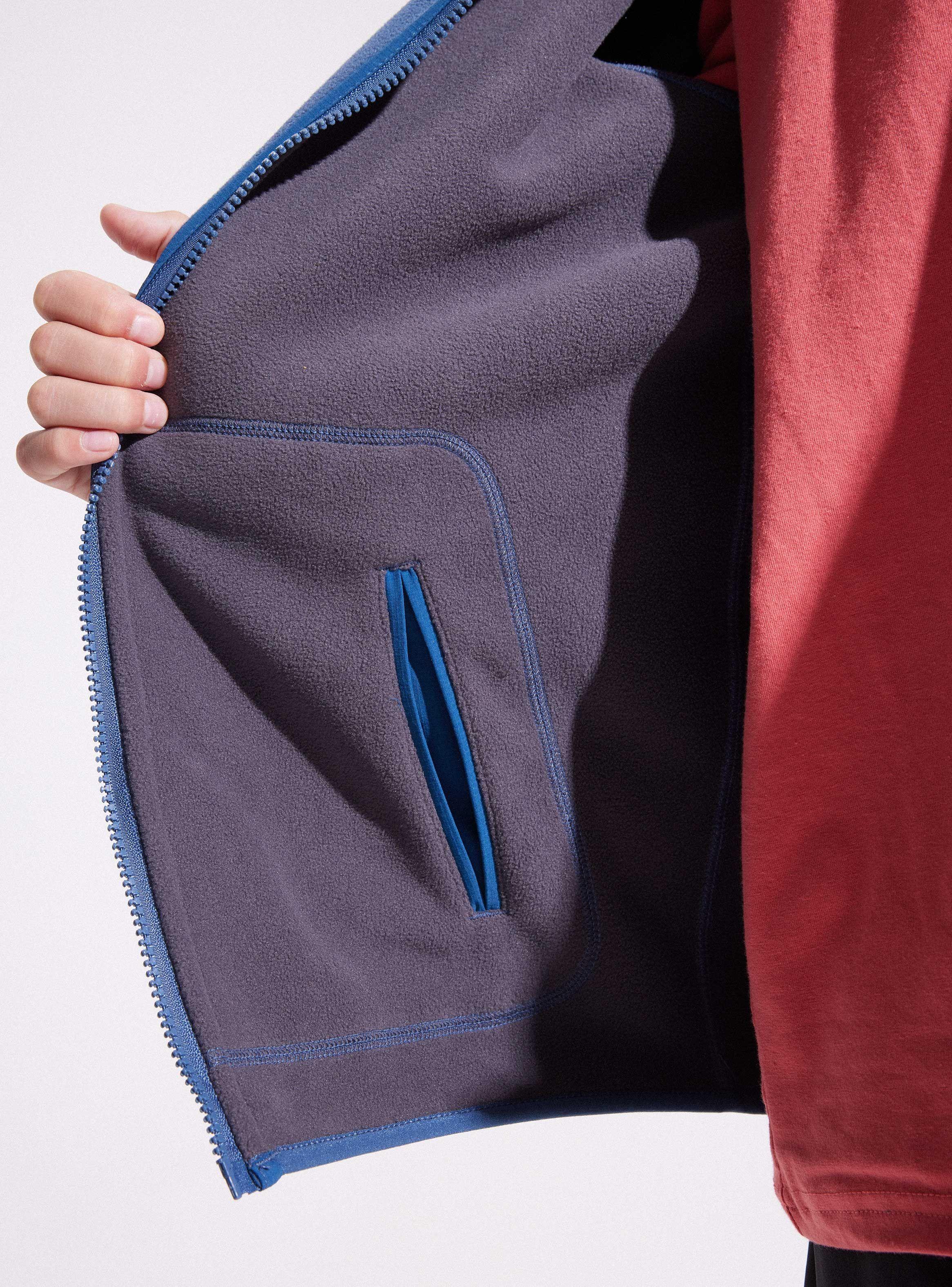 Polar Reversible-1