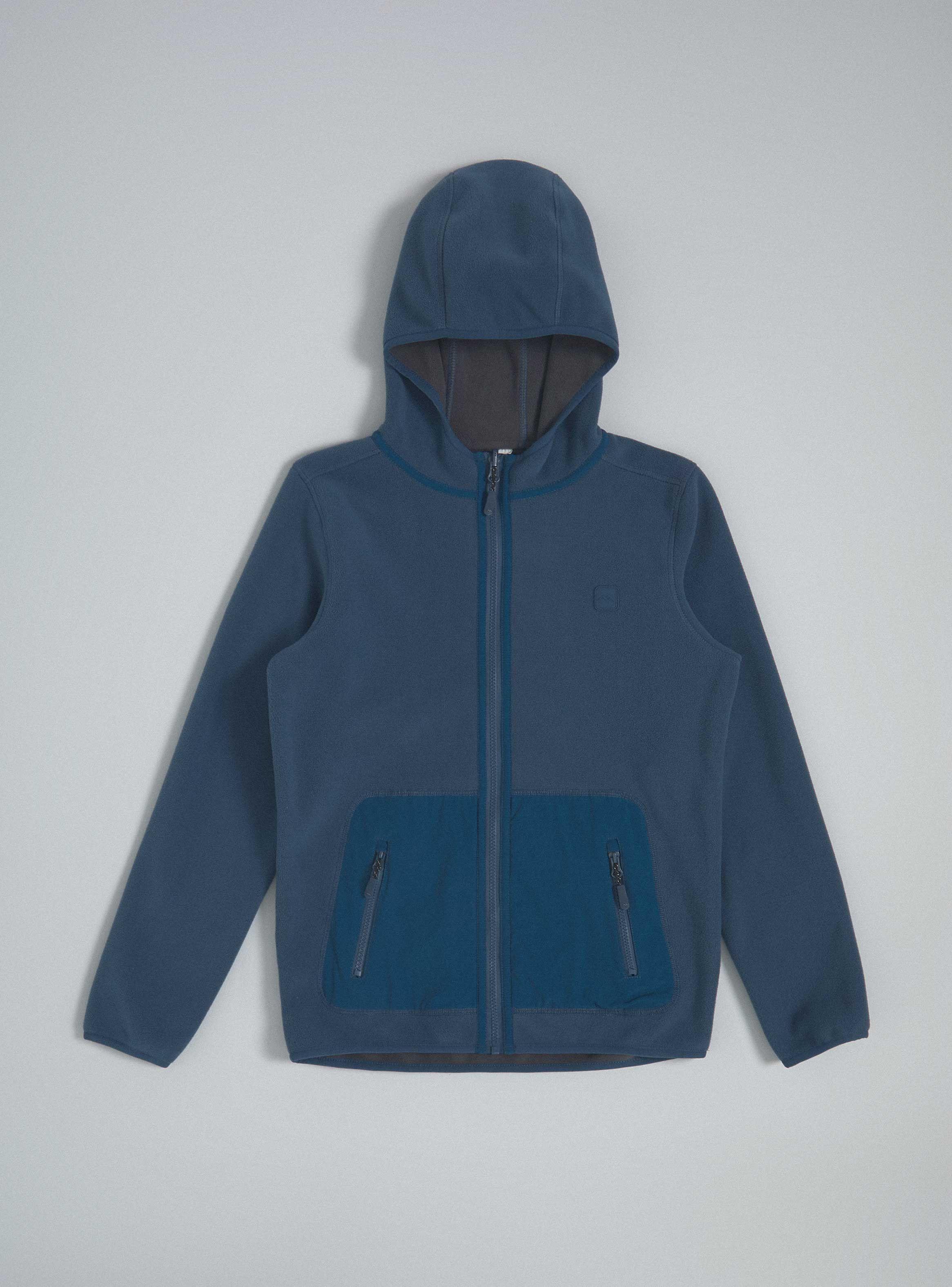 Polar Reversible-2