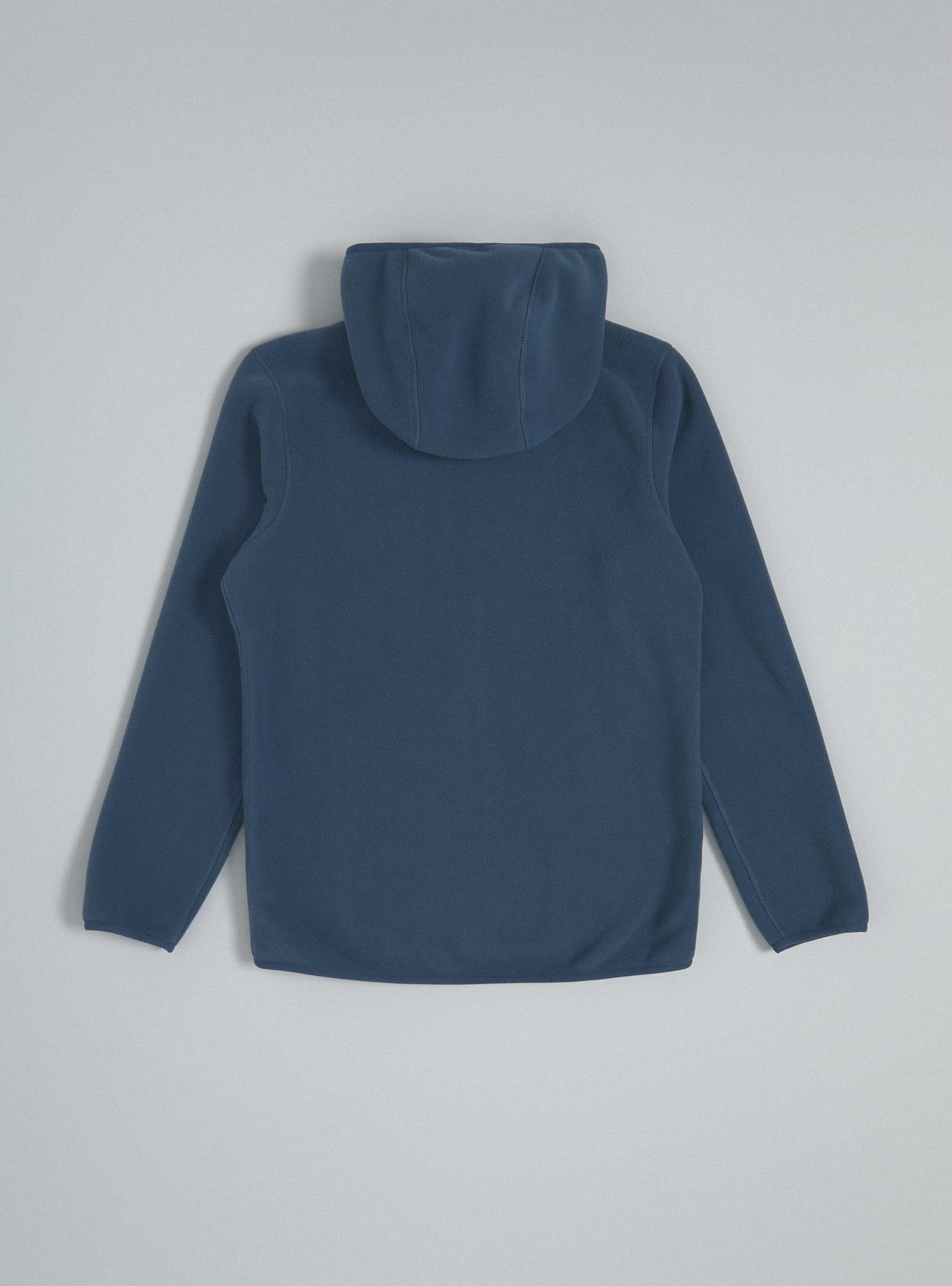 Polar Reversible-3