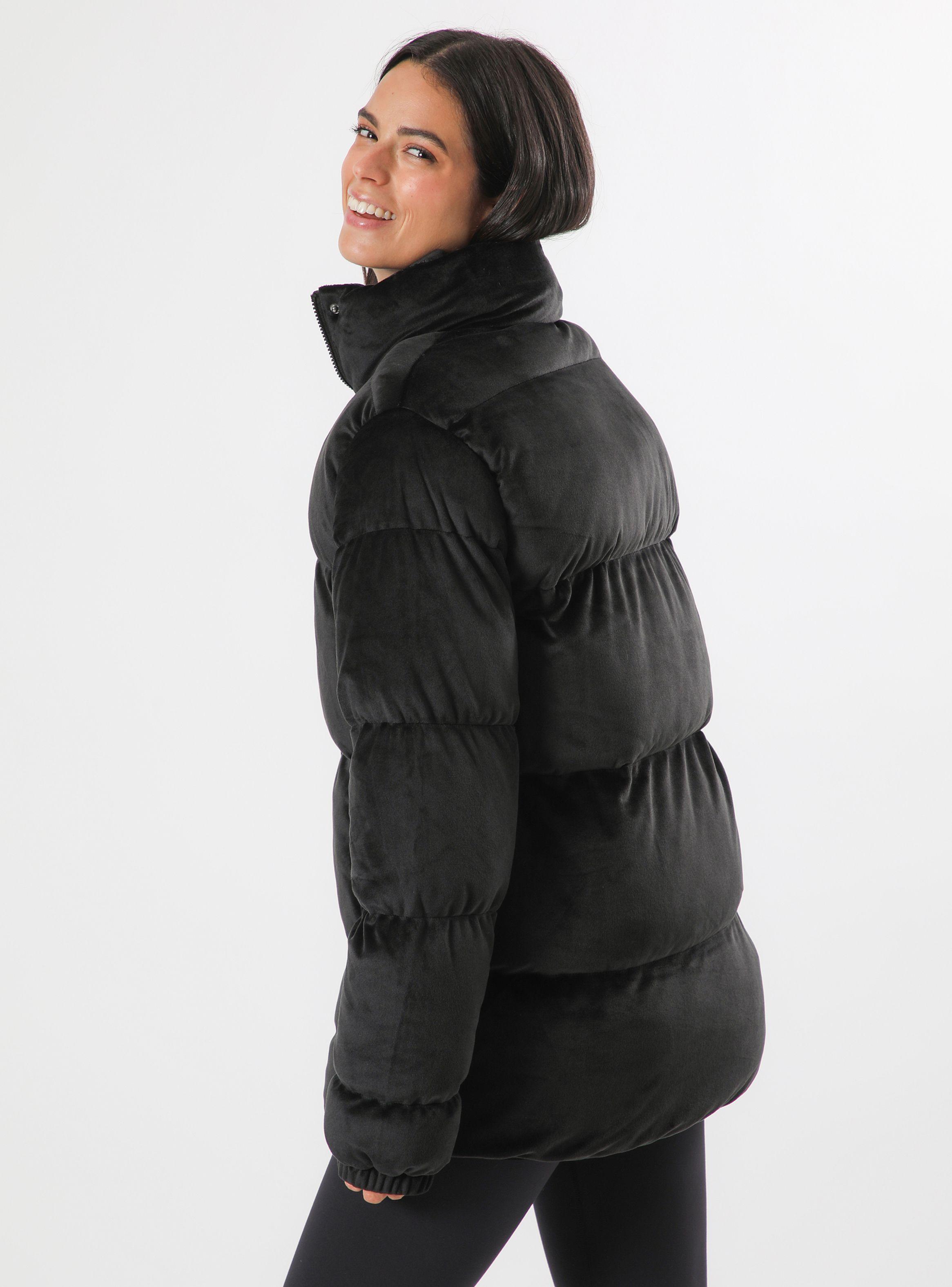 Parka Diseño Prune-1