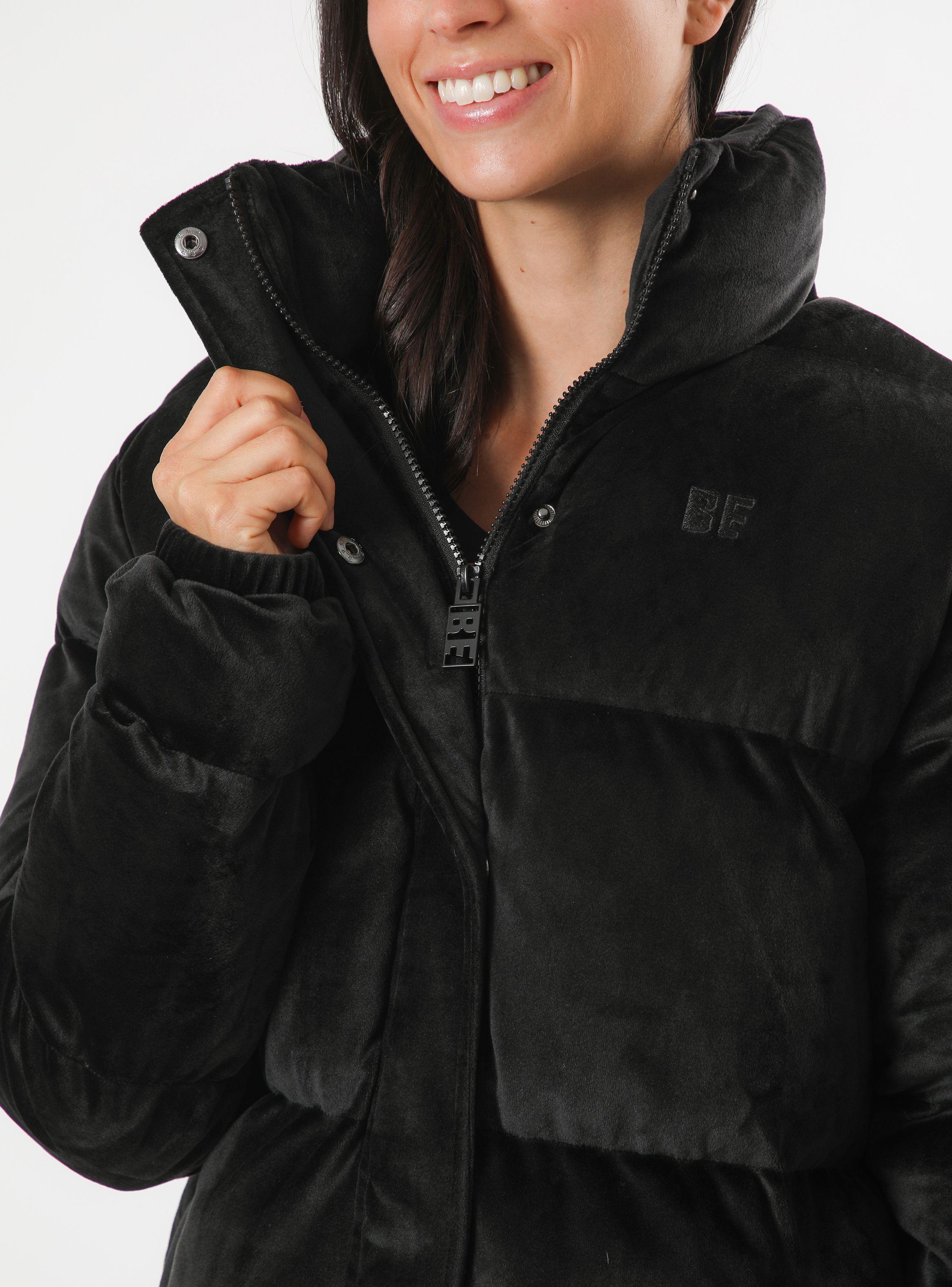 Parka Diseño Prune-2