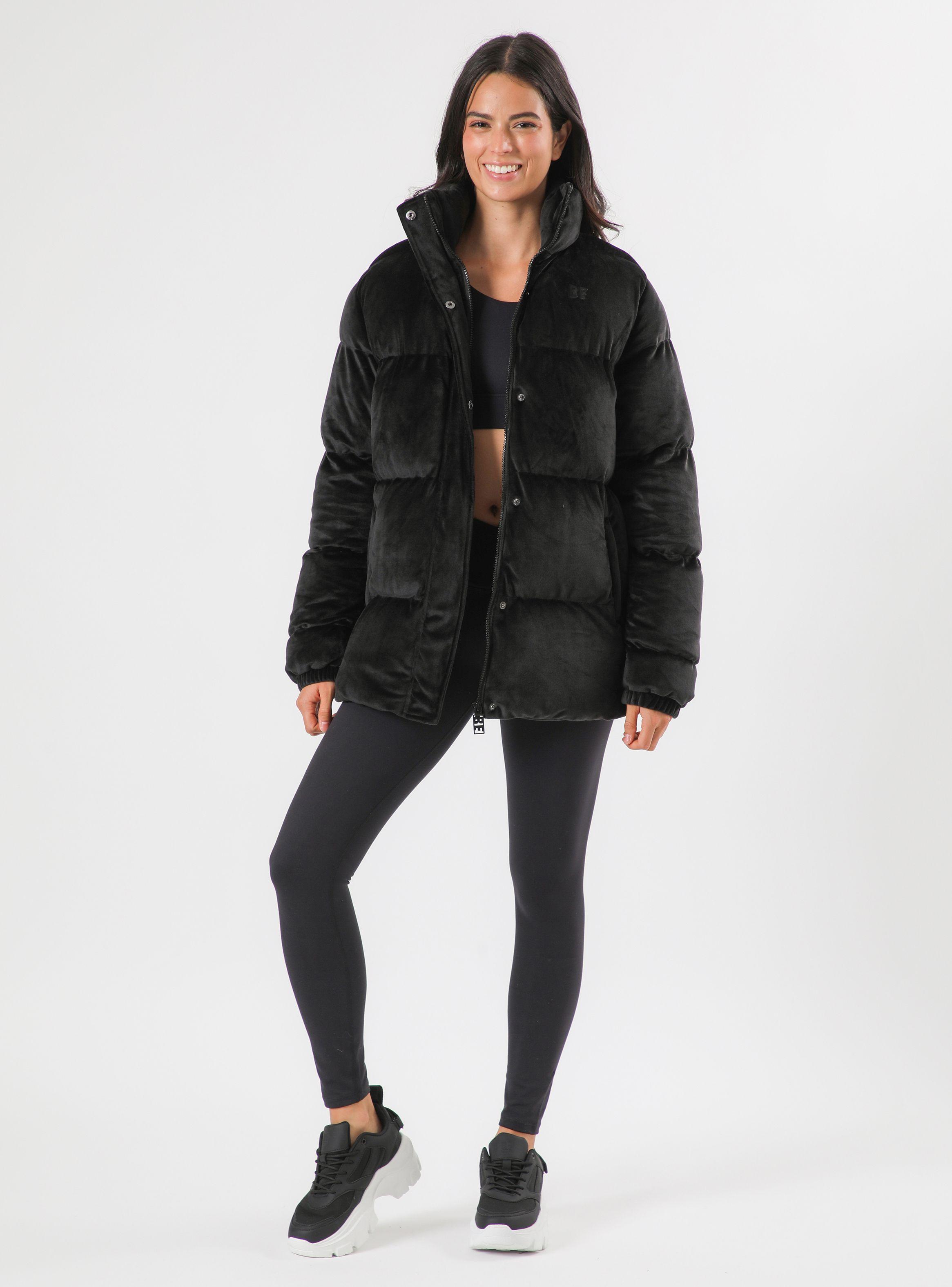 Parka Diseño Prune-3