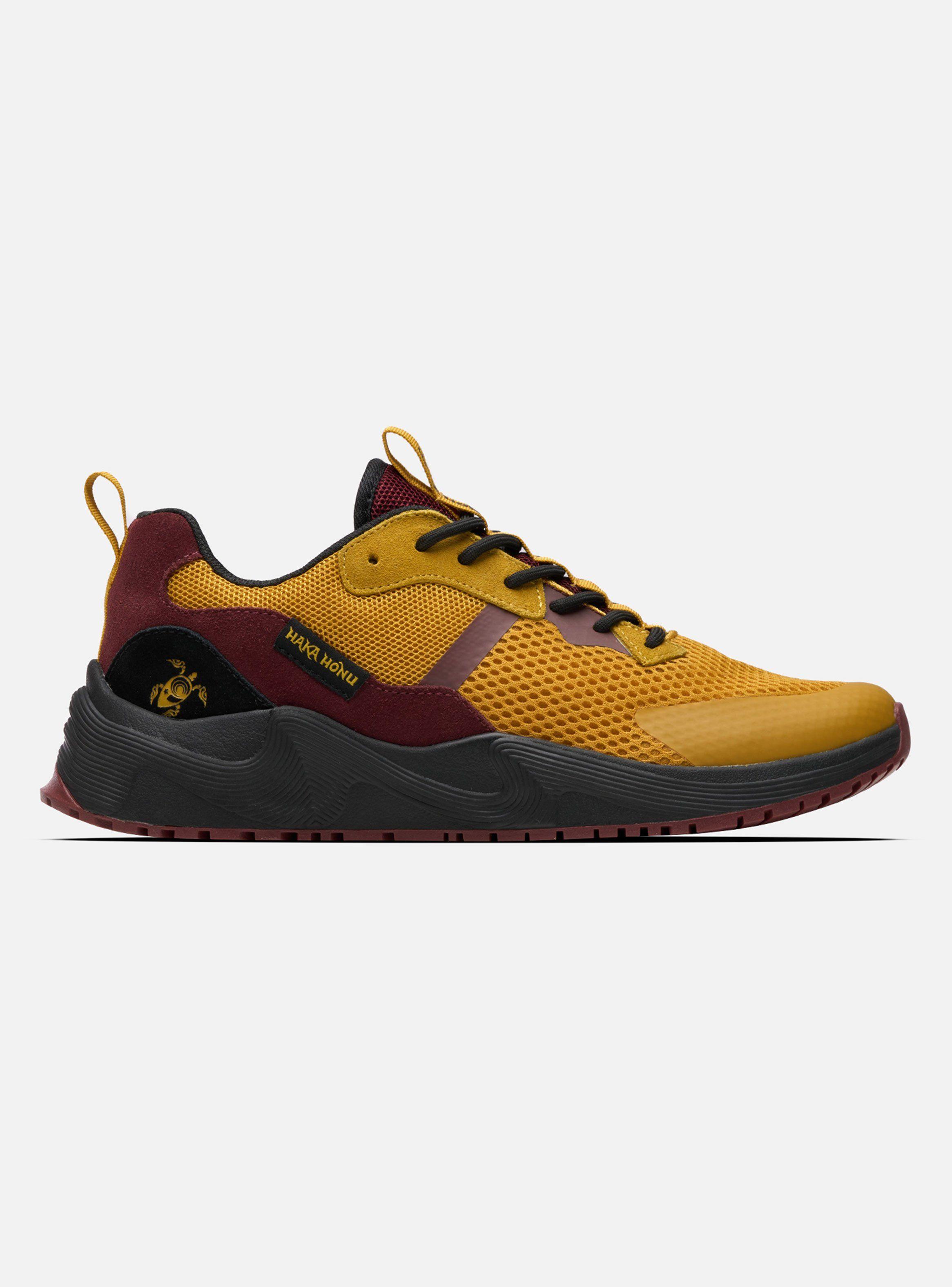 Zapatilla Urbana Patiperro Hombre-0