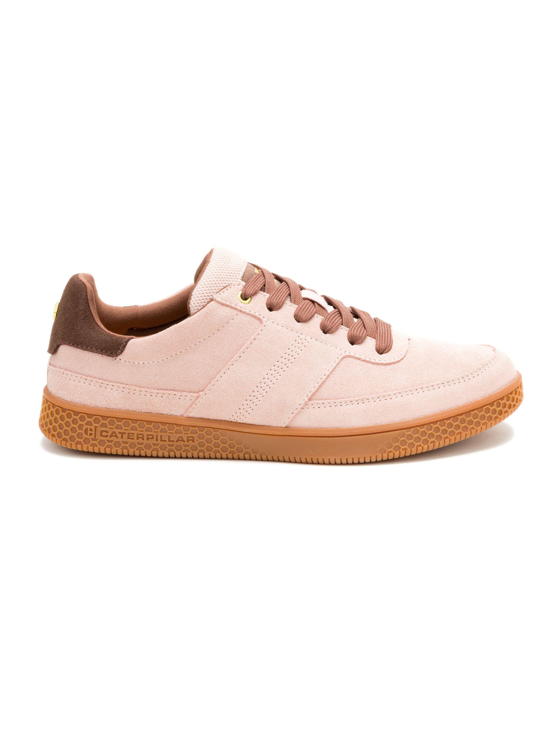 Rosado Pastel