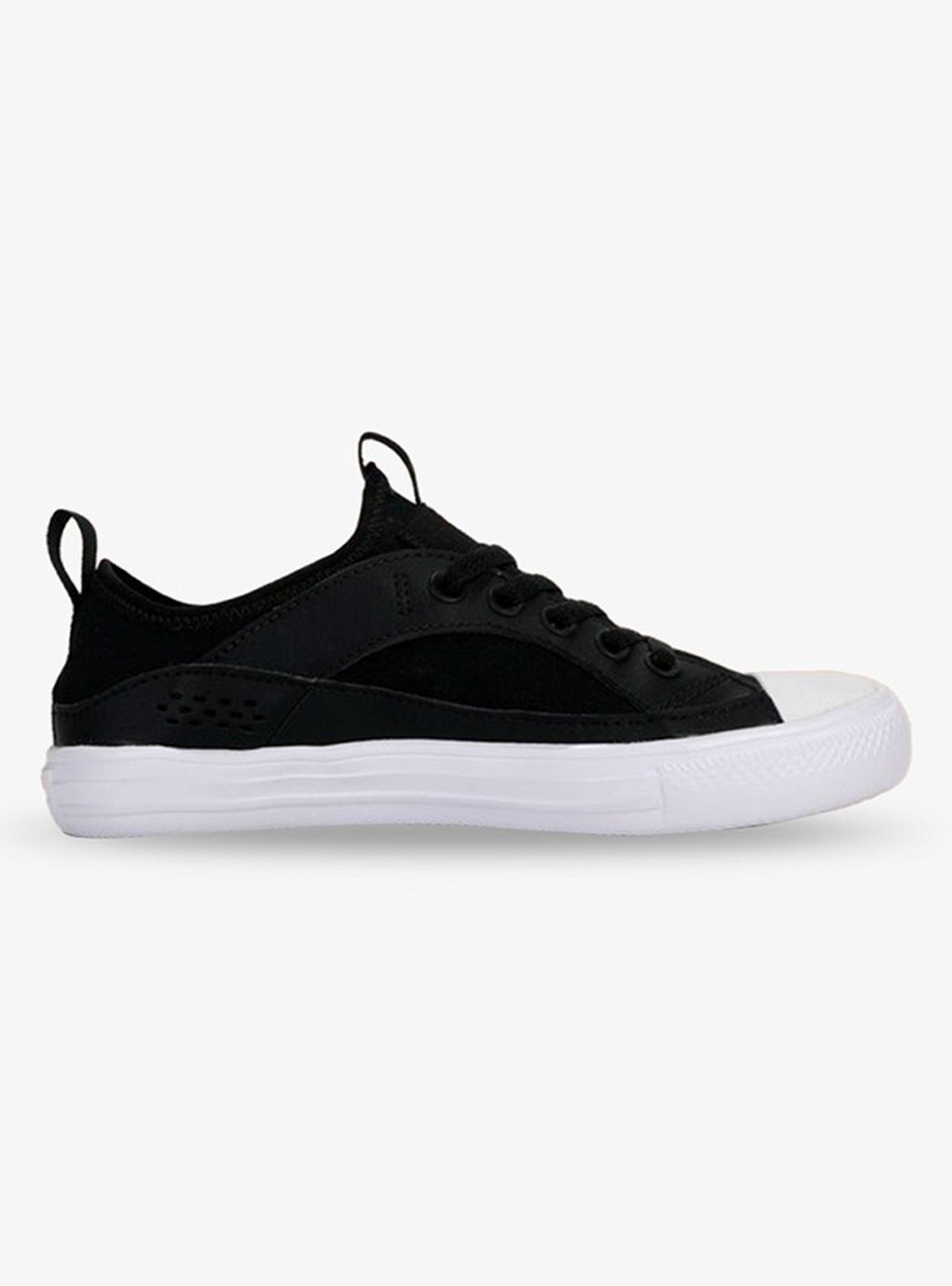 Zapatilla Urbana Wave Ultra Mujer-0