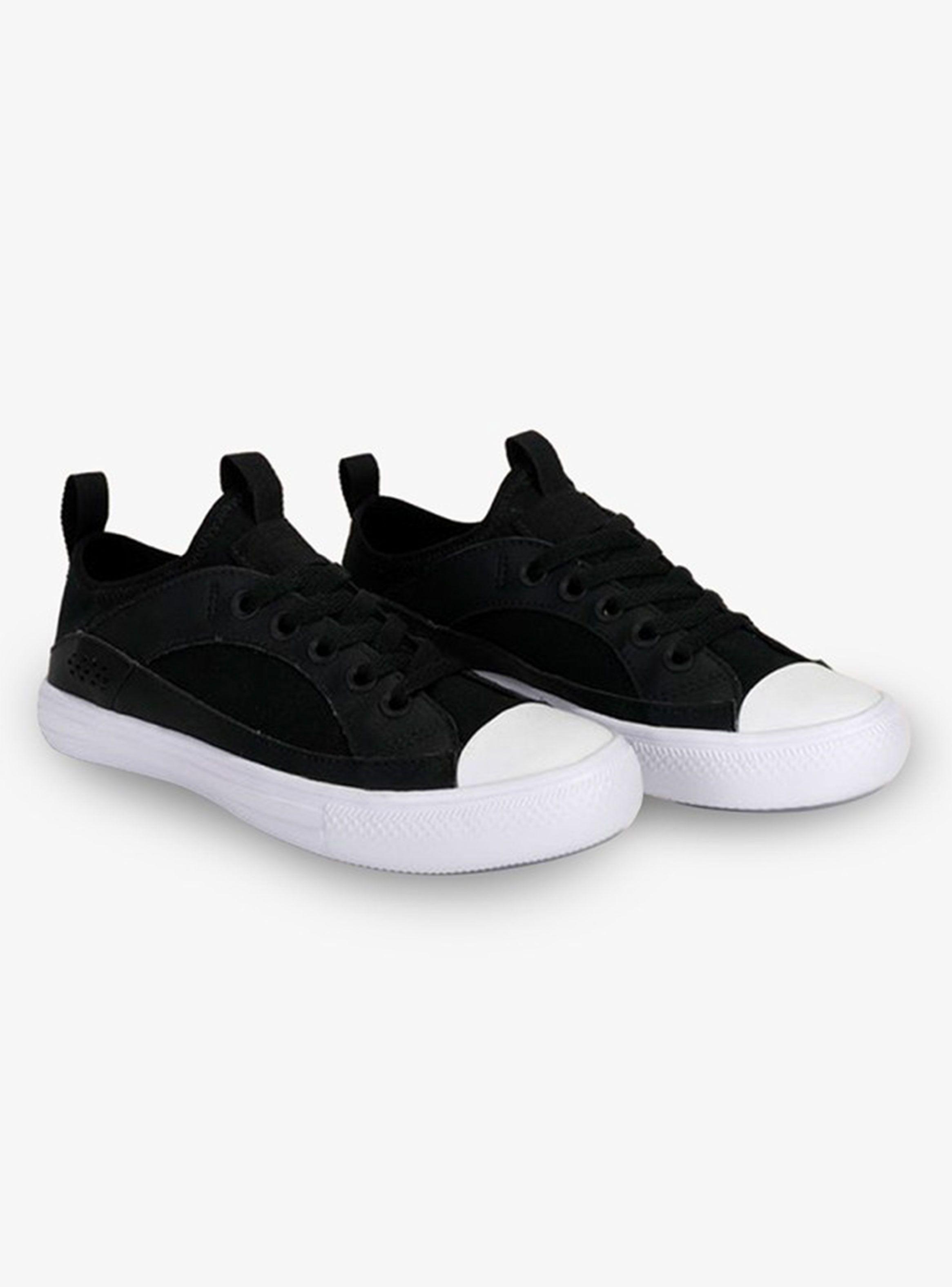 Zapatilla Urbana Wave Ultra Mujer-1