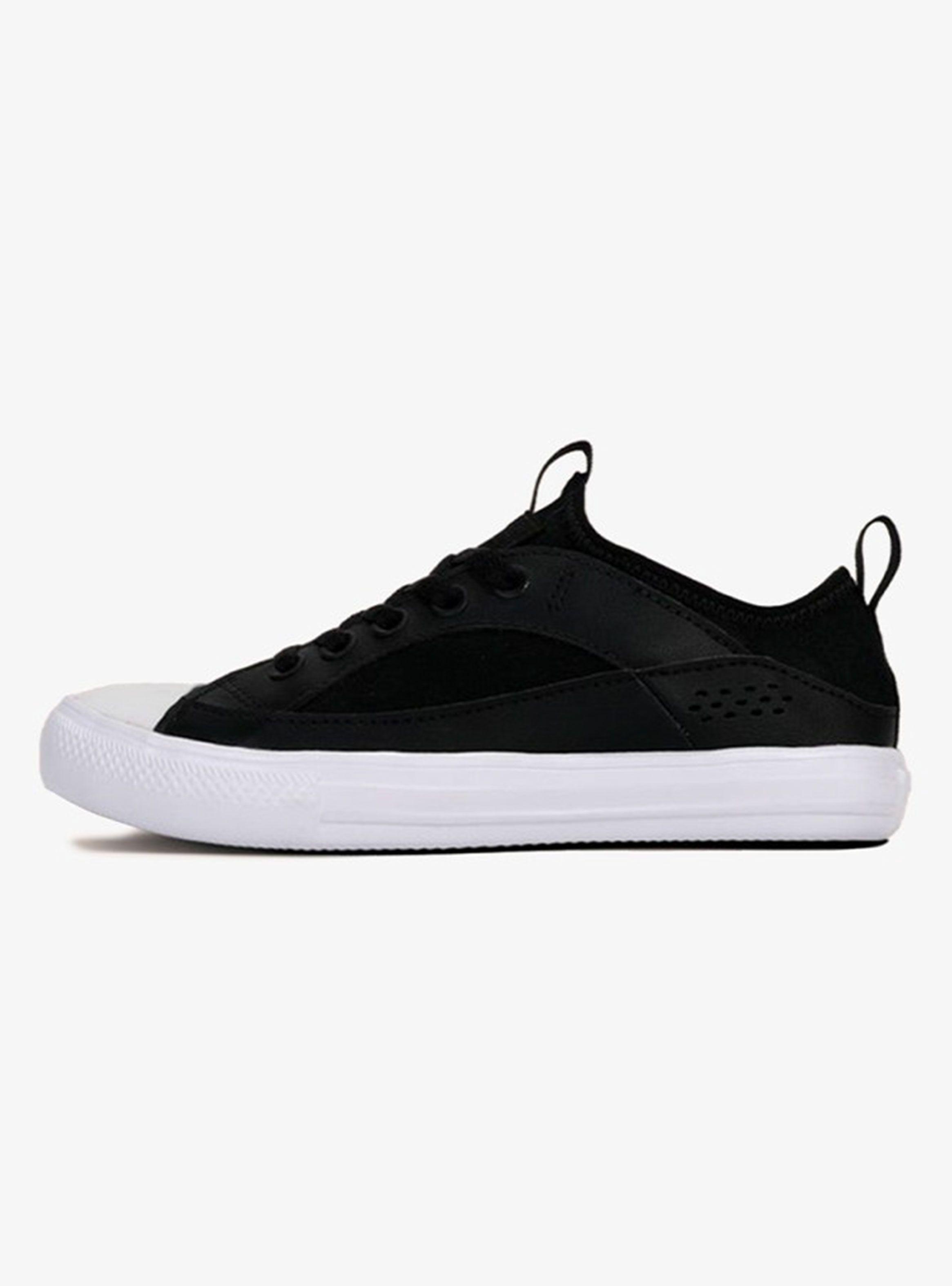 Zapatilla Urbana Wave Ultra Mujer-2