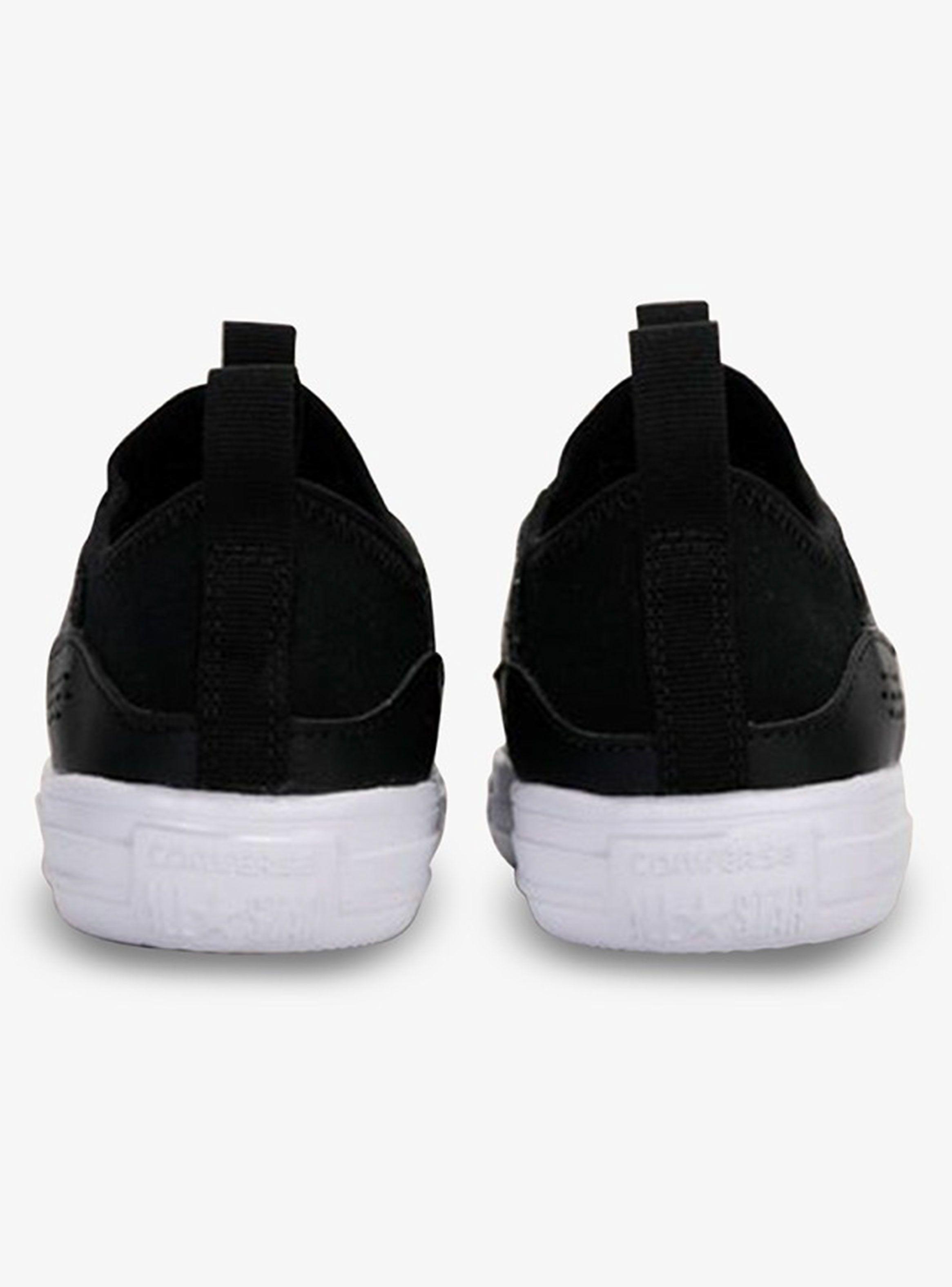 Zapatilla Urbana Wave Ultra Mujer-3