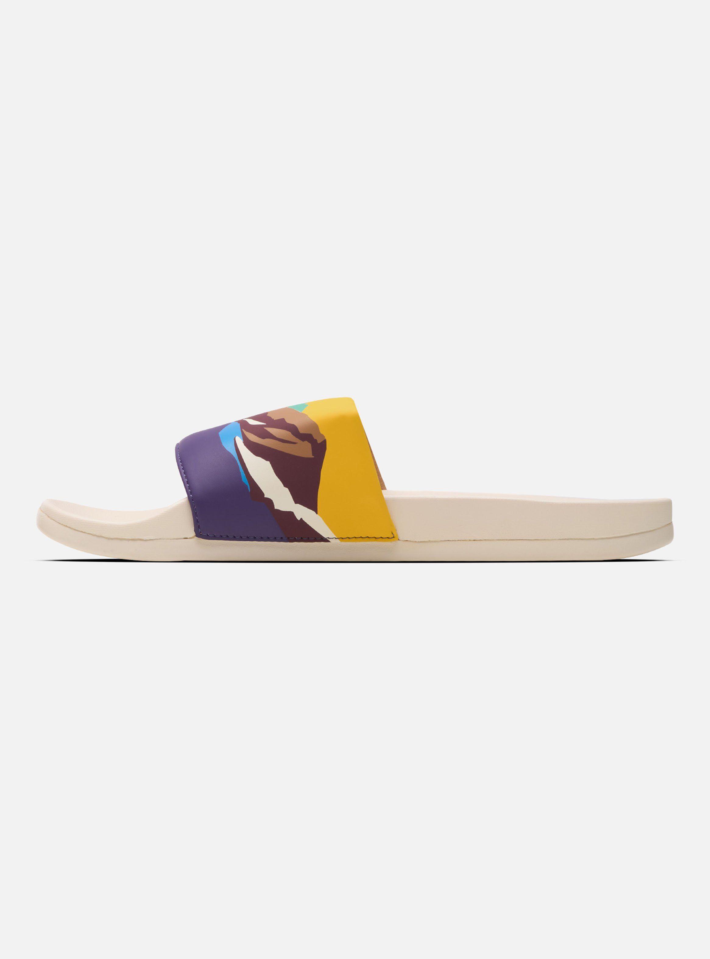 Sandalia Shalaila Hombre-3