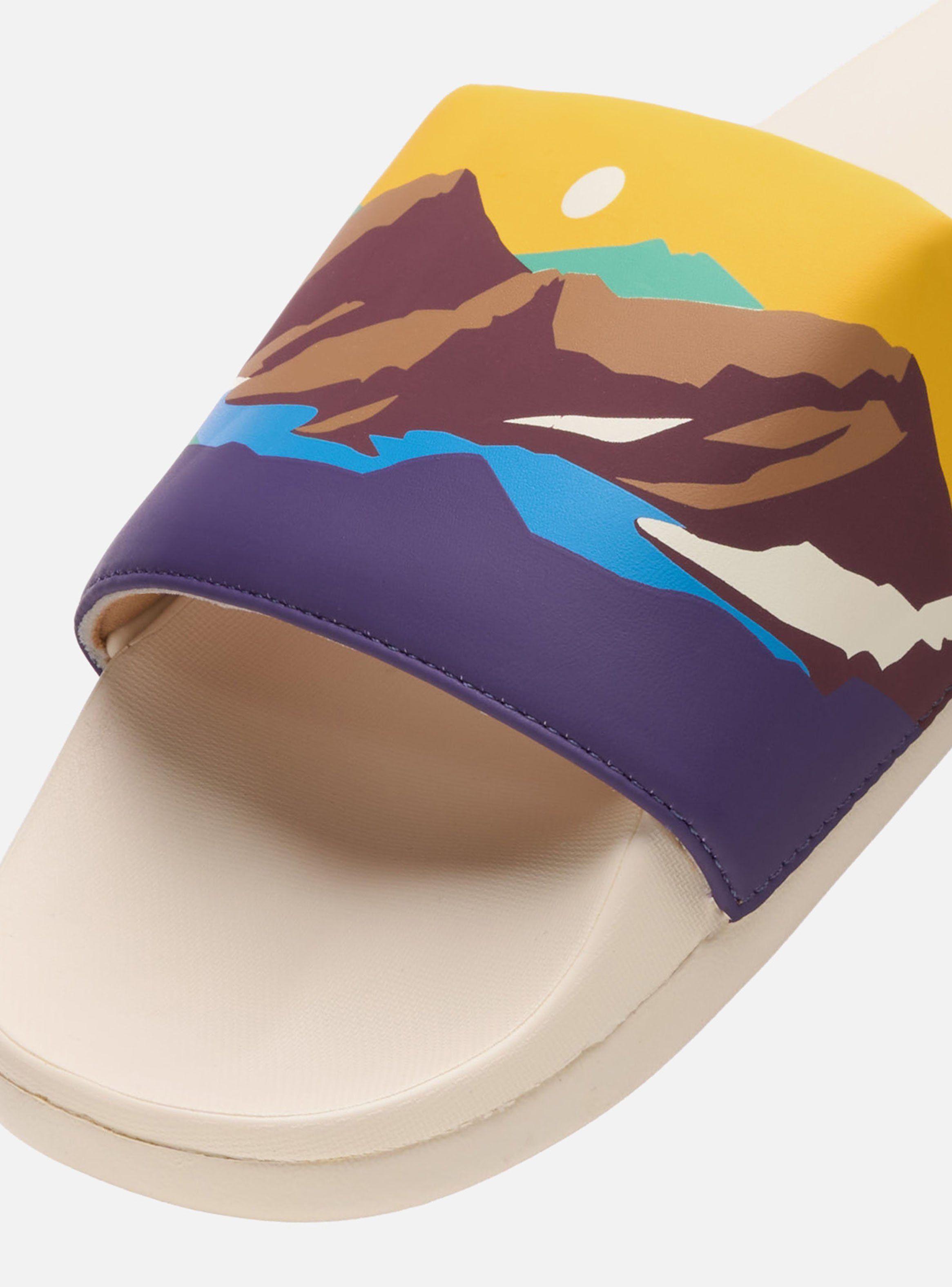 Sandalia Shalaila Hombre-4