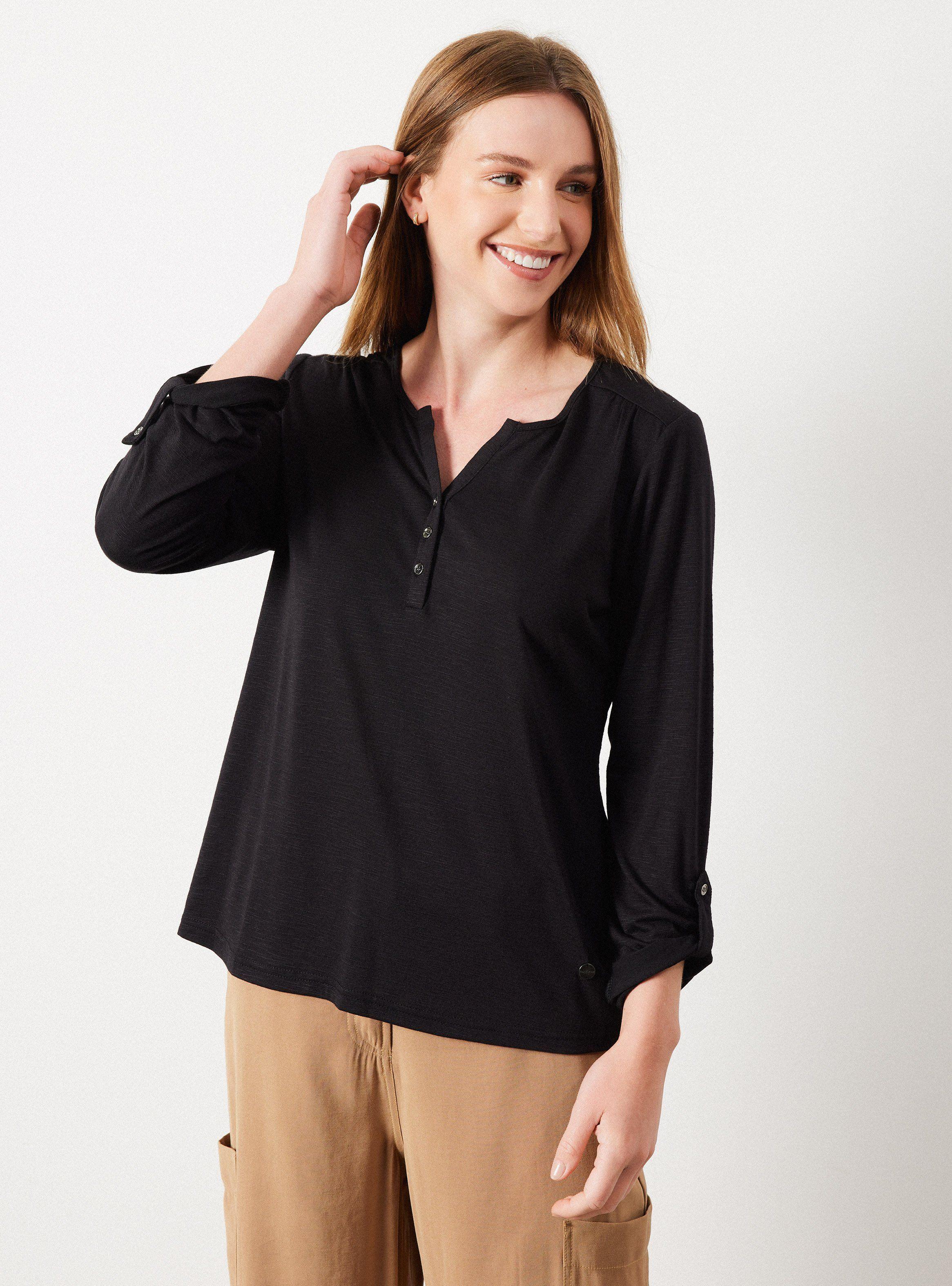 Polera Henley-0