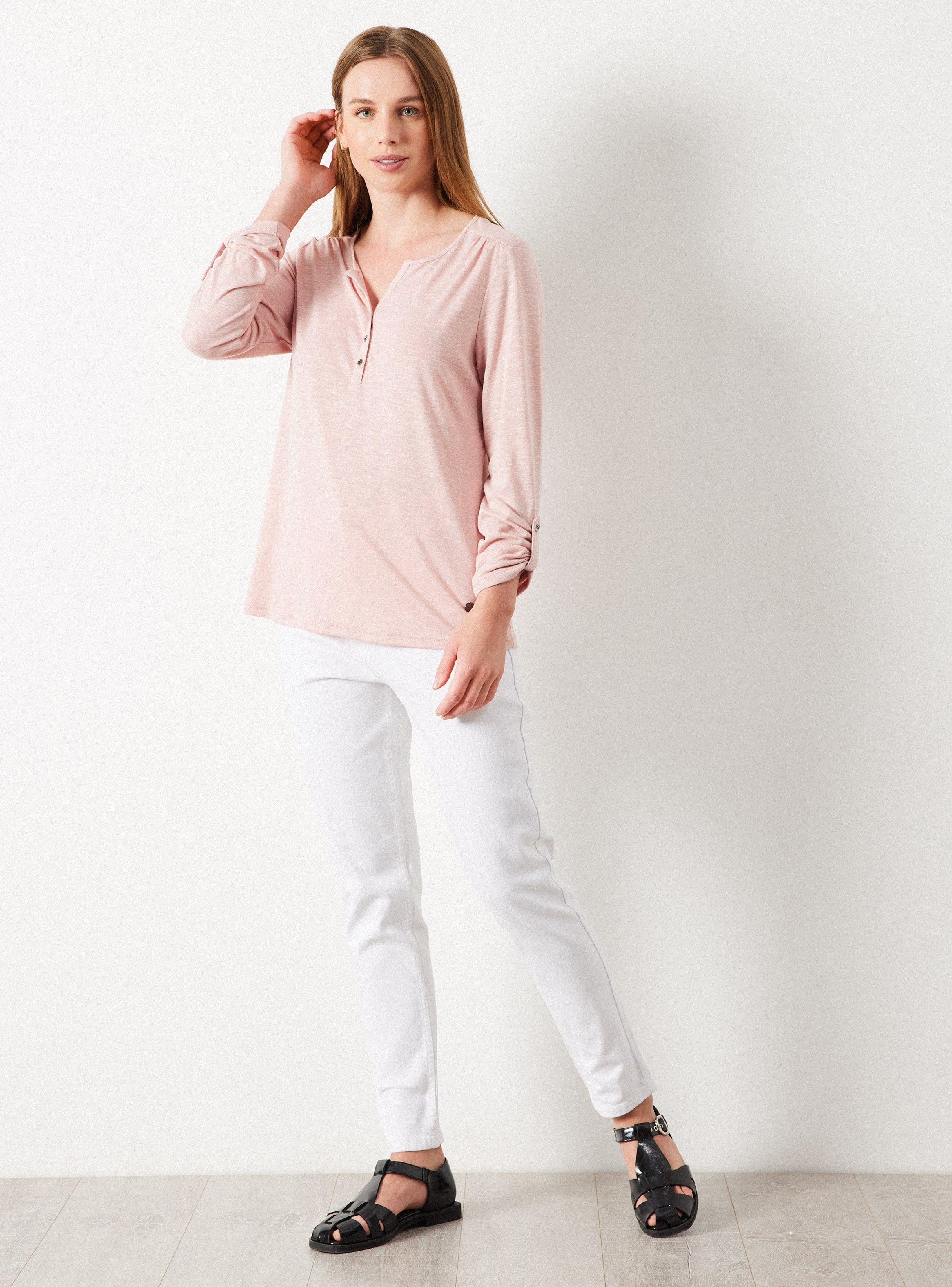 Polera Henley-4