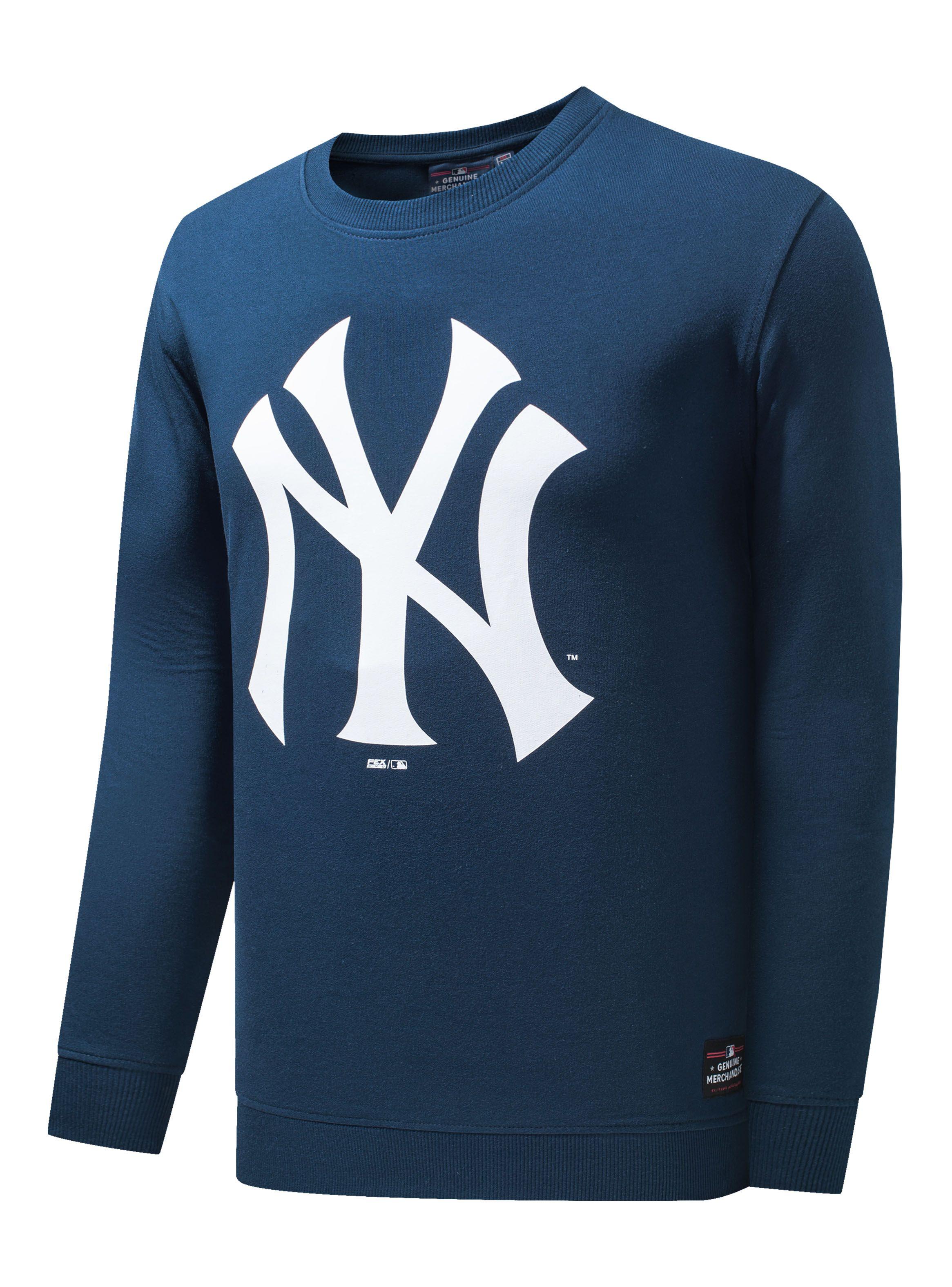 Polerón Primary Logo Print-0