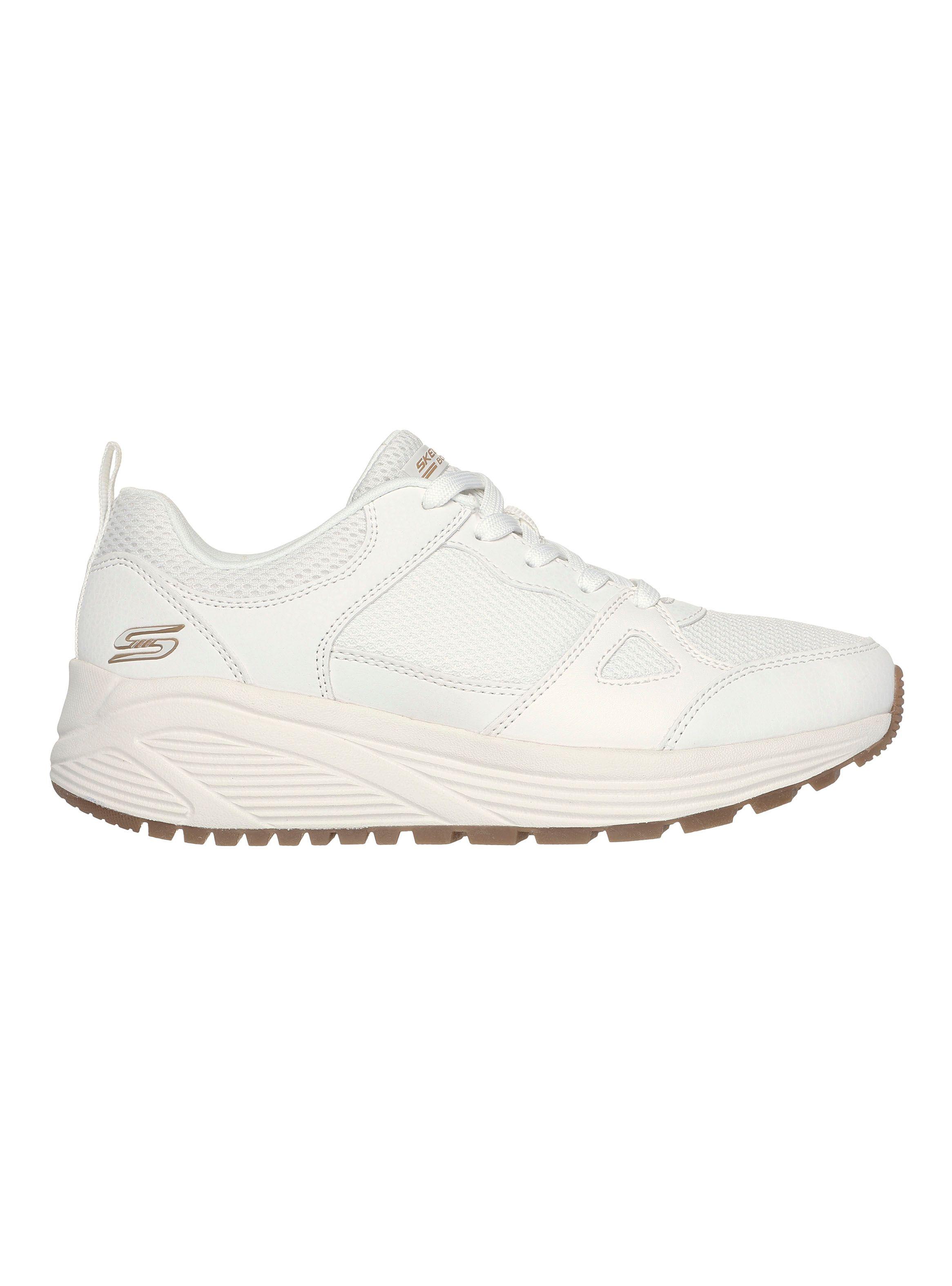 Zapatilla Urbana Design Bobs Sparrow 2.0 Mujer-0