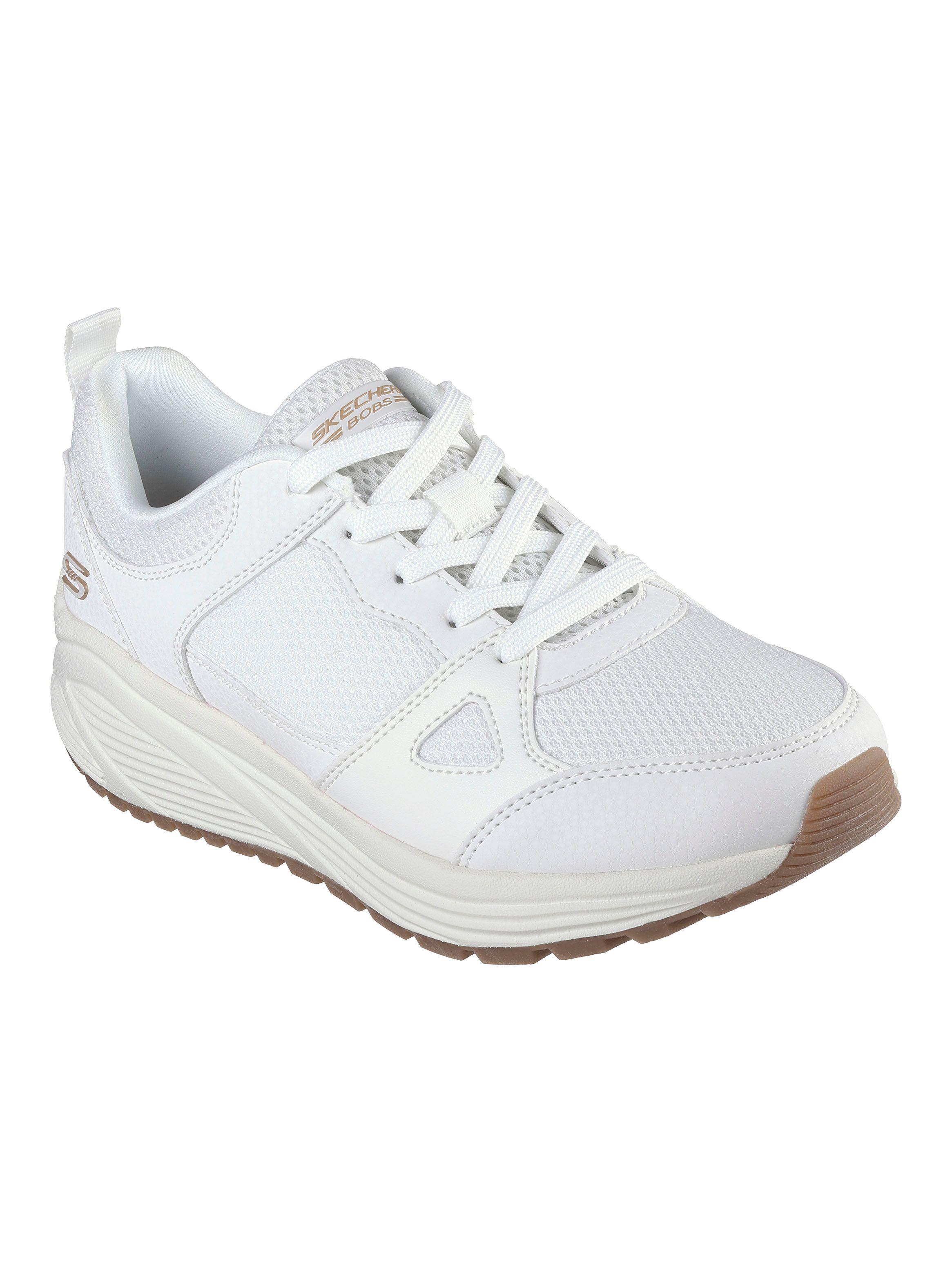 Zapatilla Urbana Design Bobs Sparrow 2.0 Mujer-1