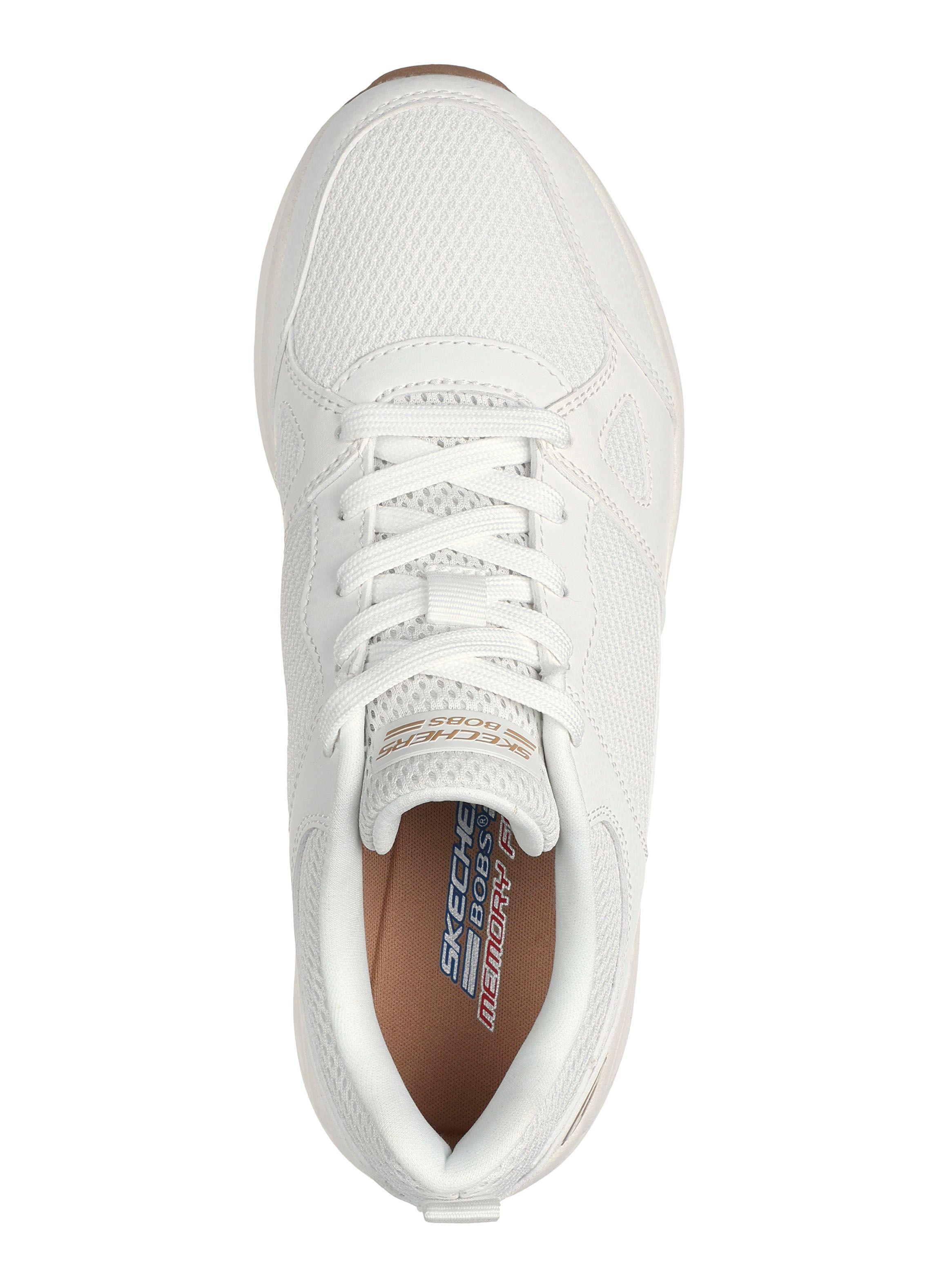 Zapatilla Urbana Design Bobs Sparrow 2.0 Mujer-2