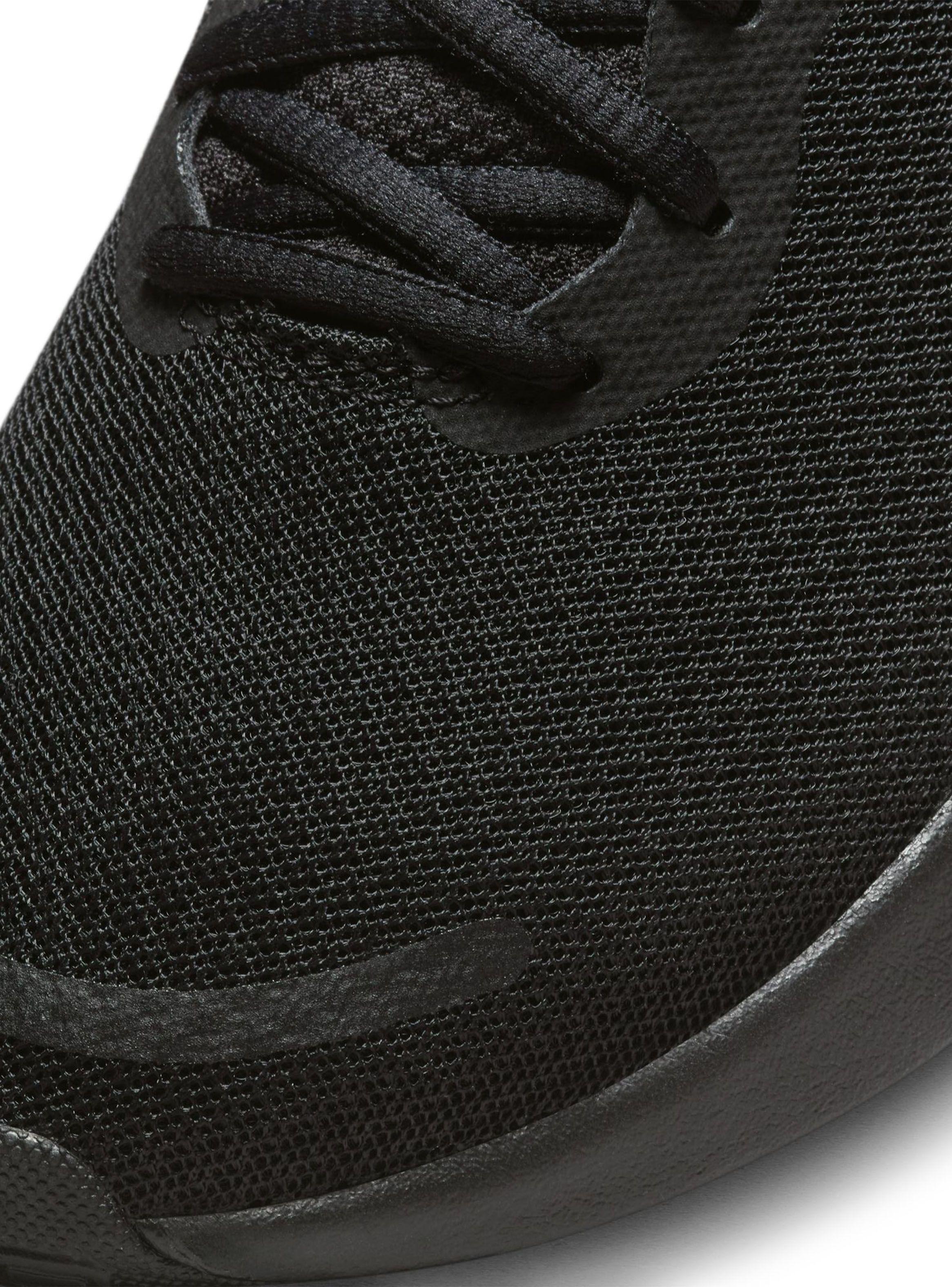 Zapatilla Running Soporte Suave Revolution7 Mujer-2