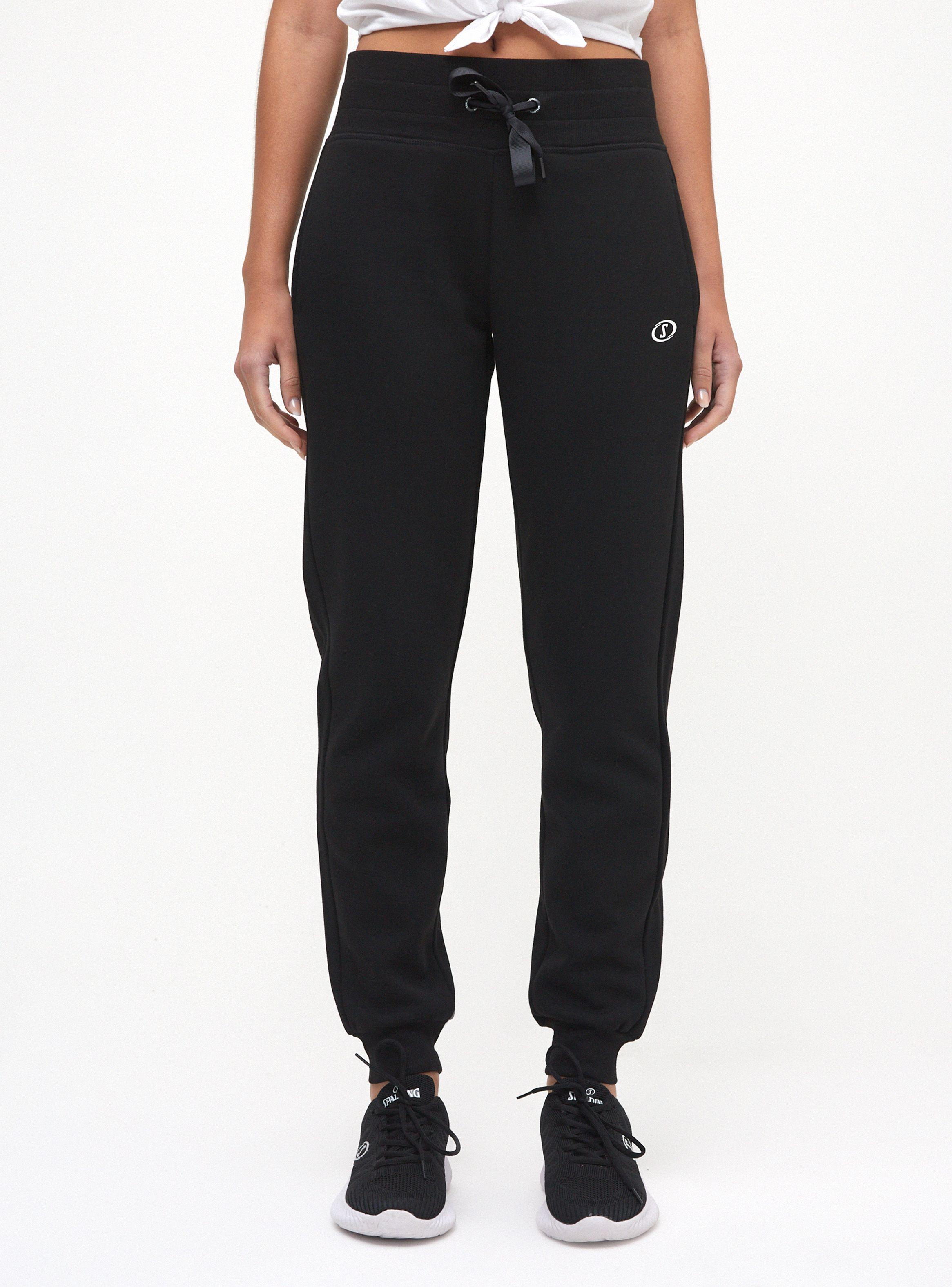 Pantalón Pretina Mujer-0