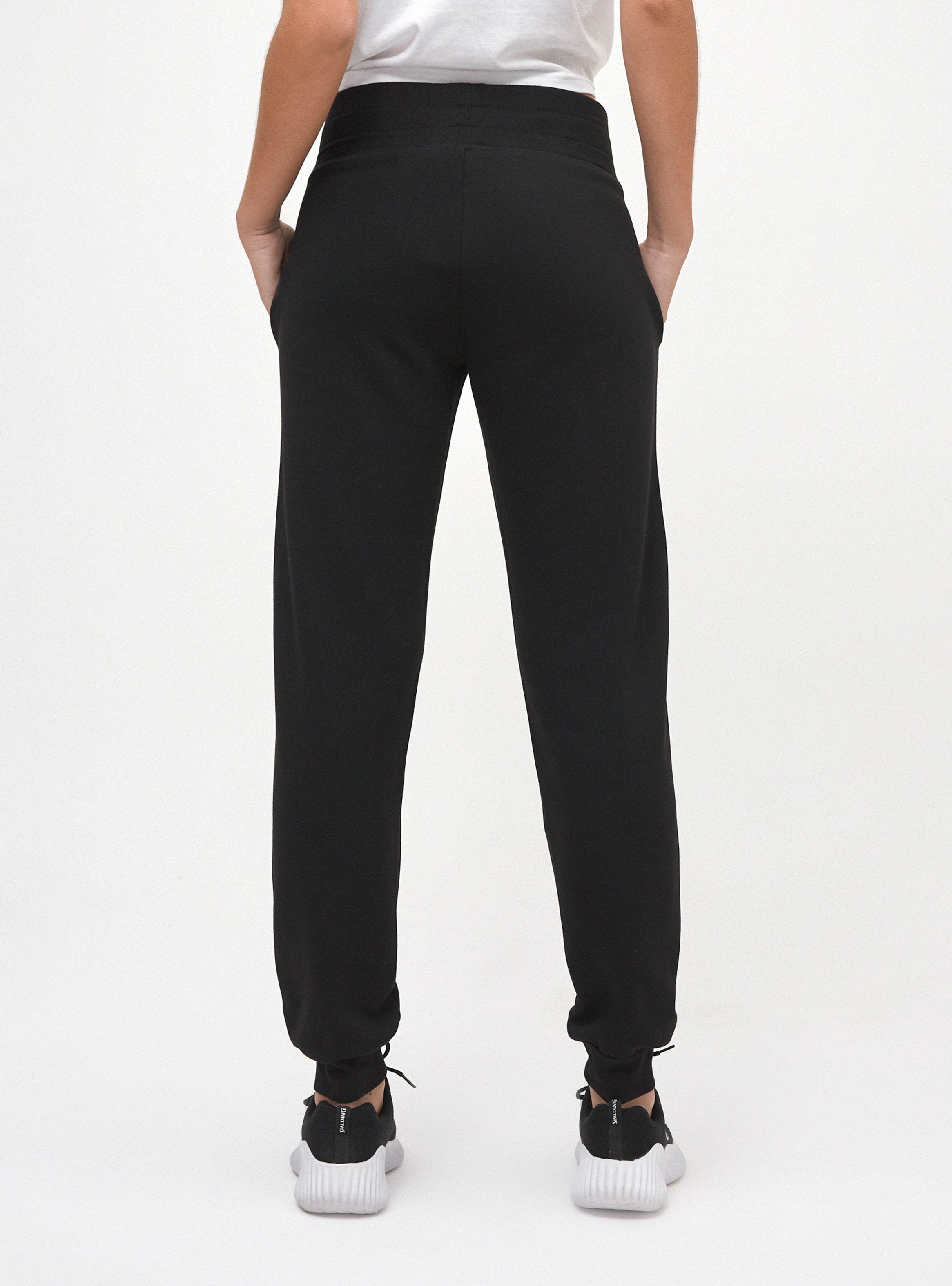 Pantalón Pretina Mujer-1