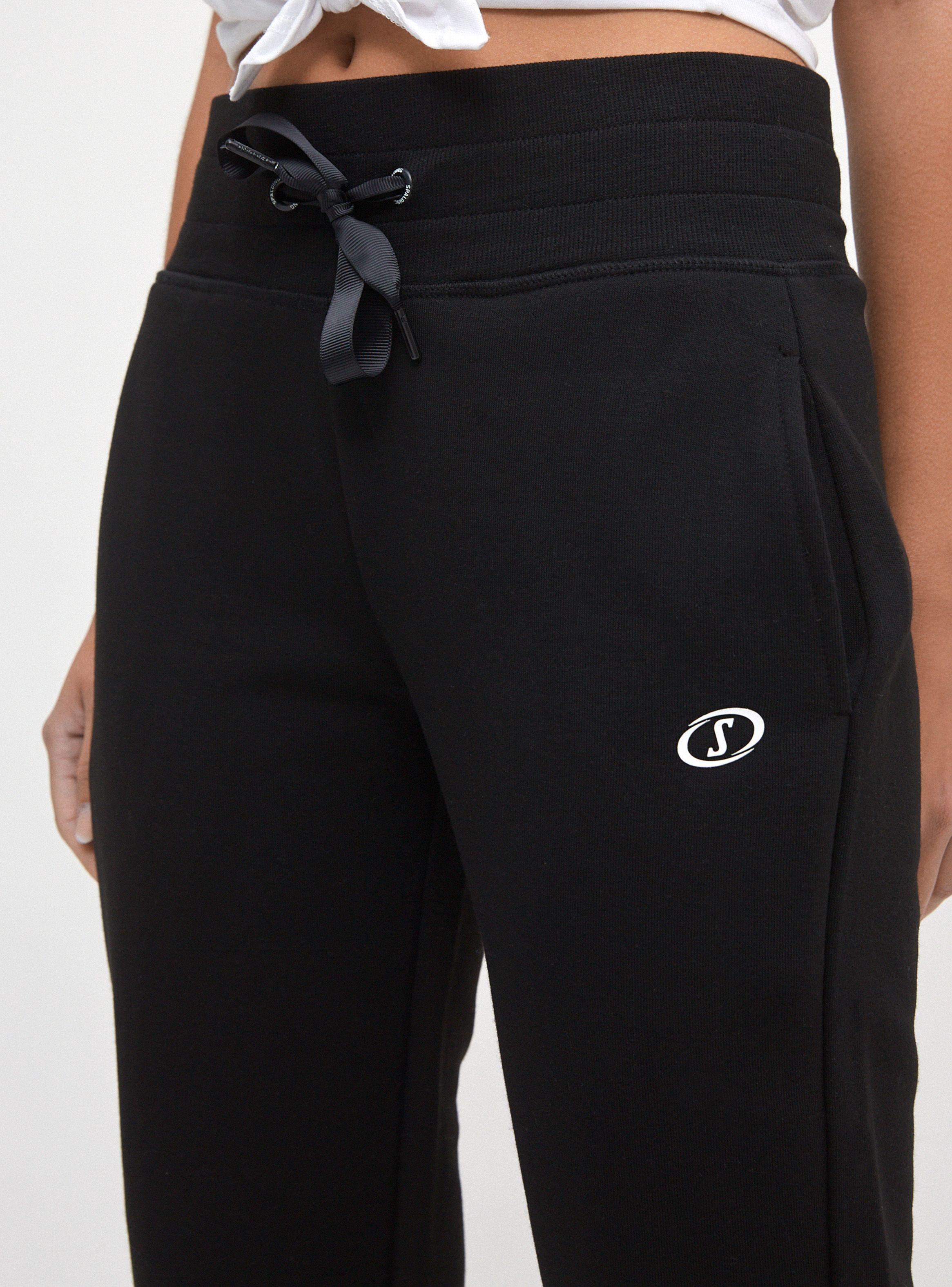 Pantalón Pretina Mujer-2