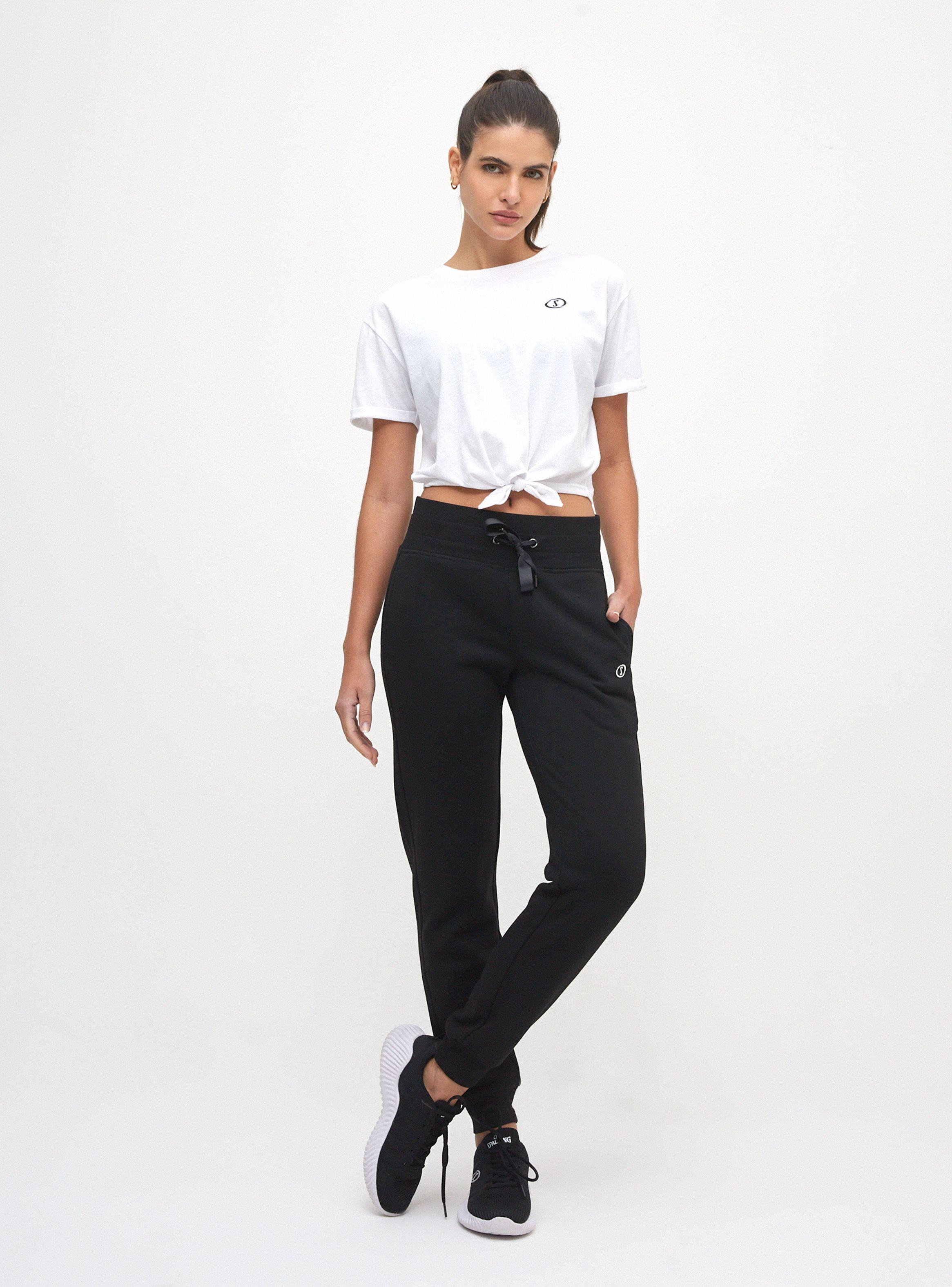 Pantalón Pretina Mujer-3