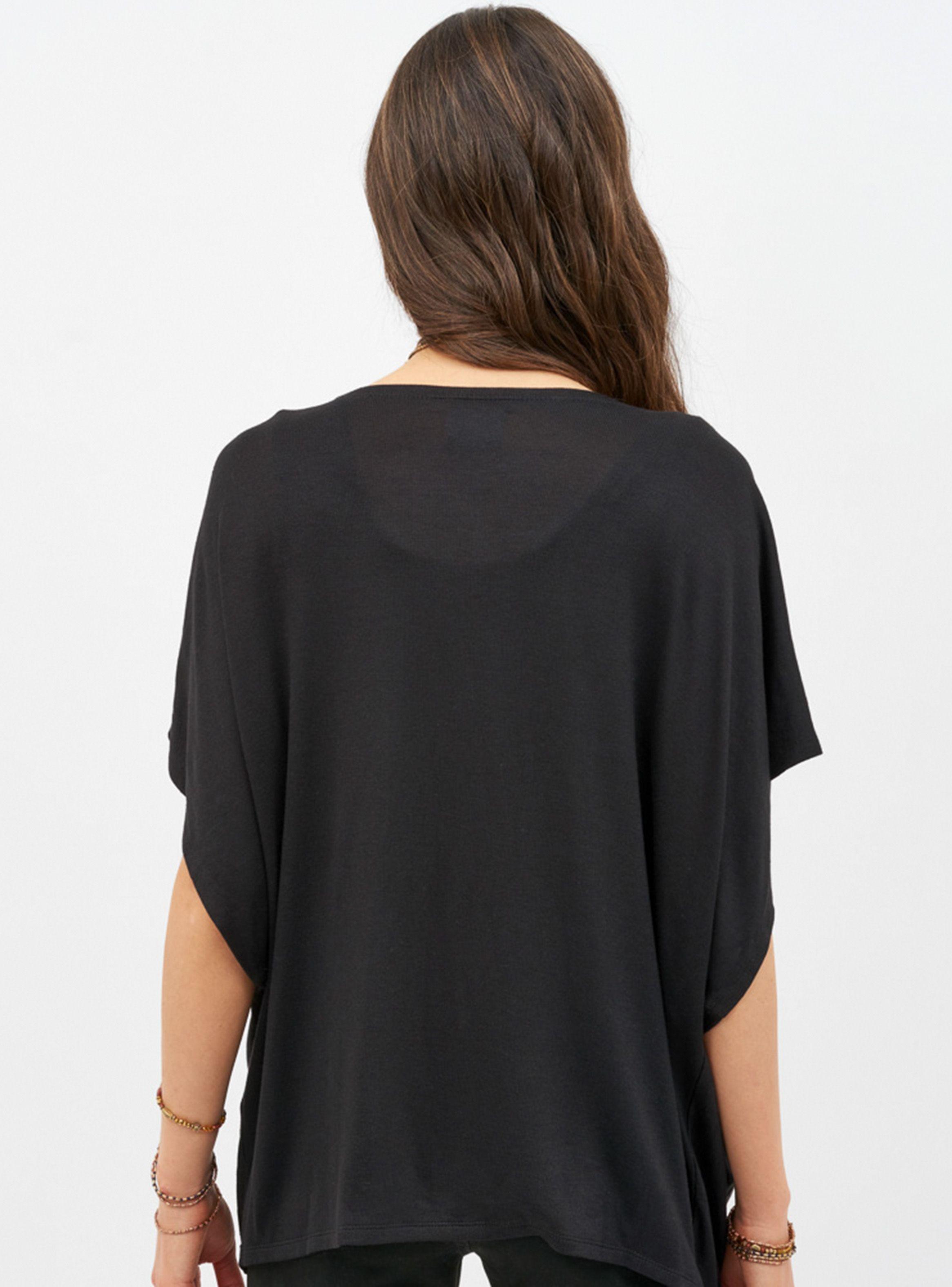 Polera Cruzada Umbrale-1