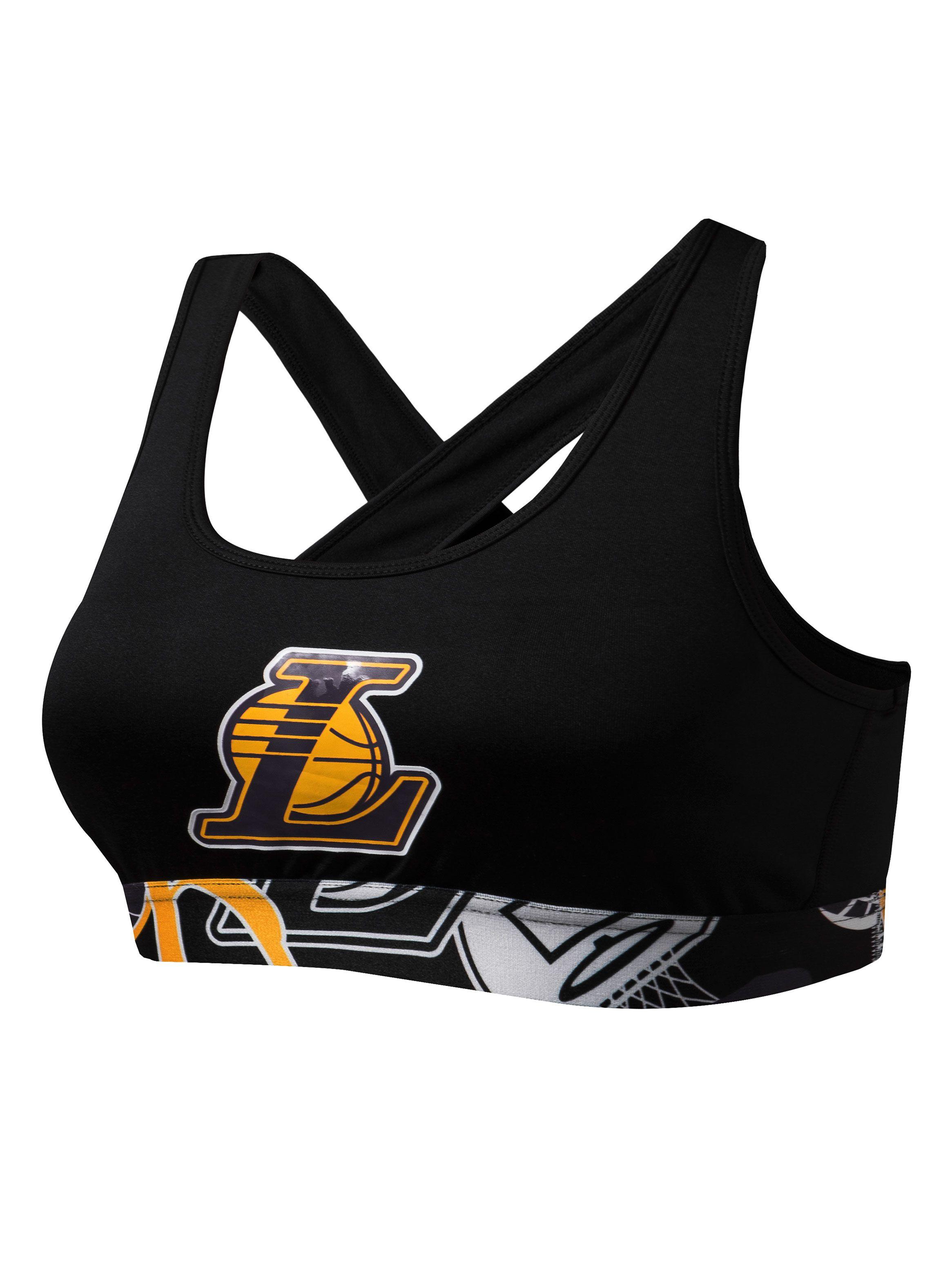 Peto Sport Etampado-0