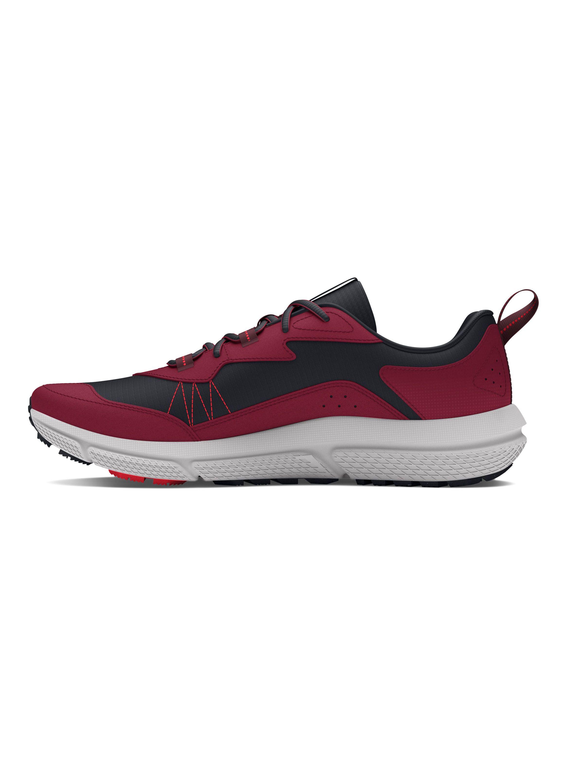 Zapatilla Running para Correr Charged Versert 2 Unisex-1