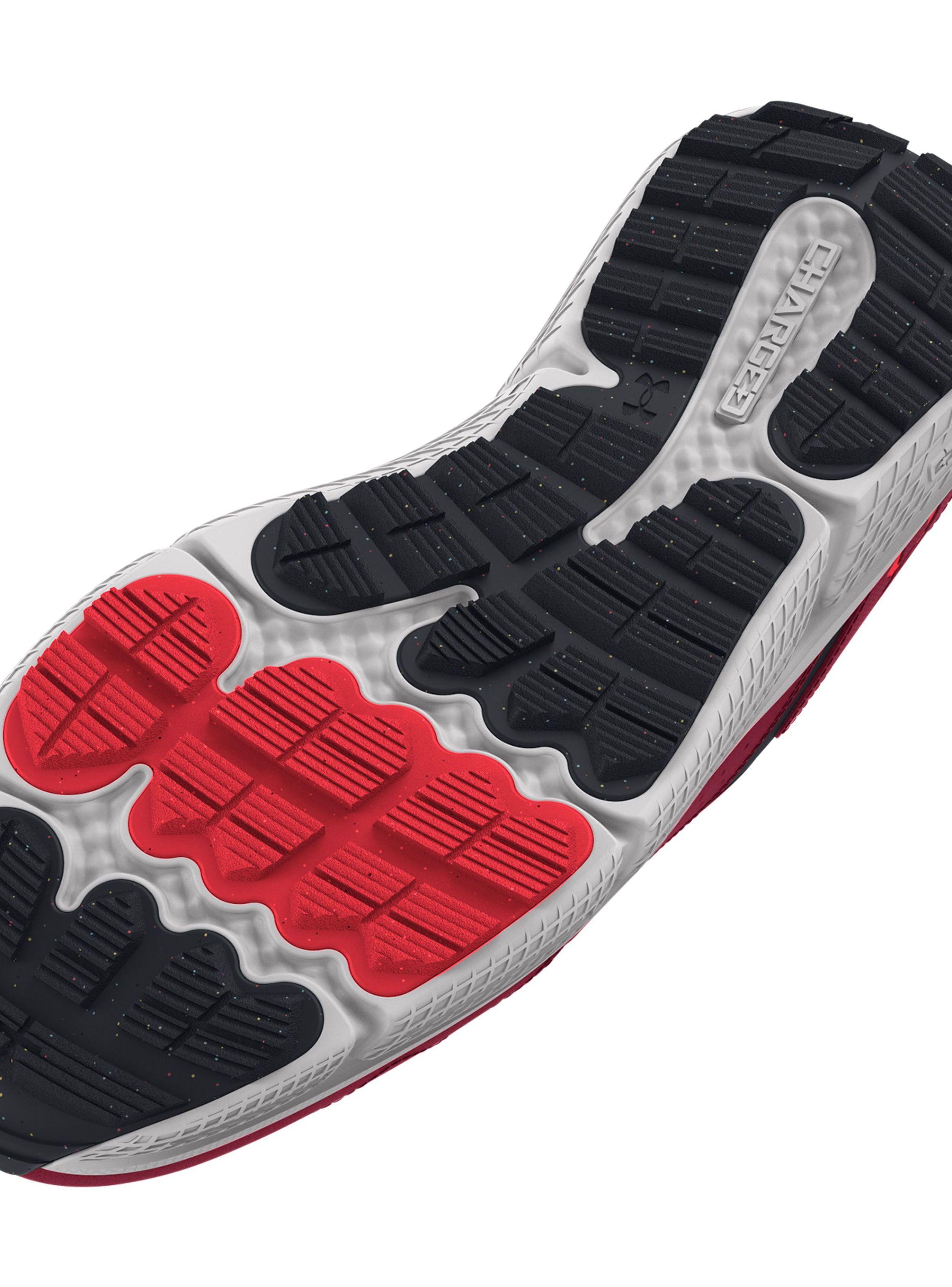 Zapatilla Running para Correr Charged Versert 2 Unisex-2