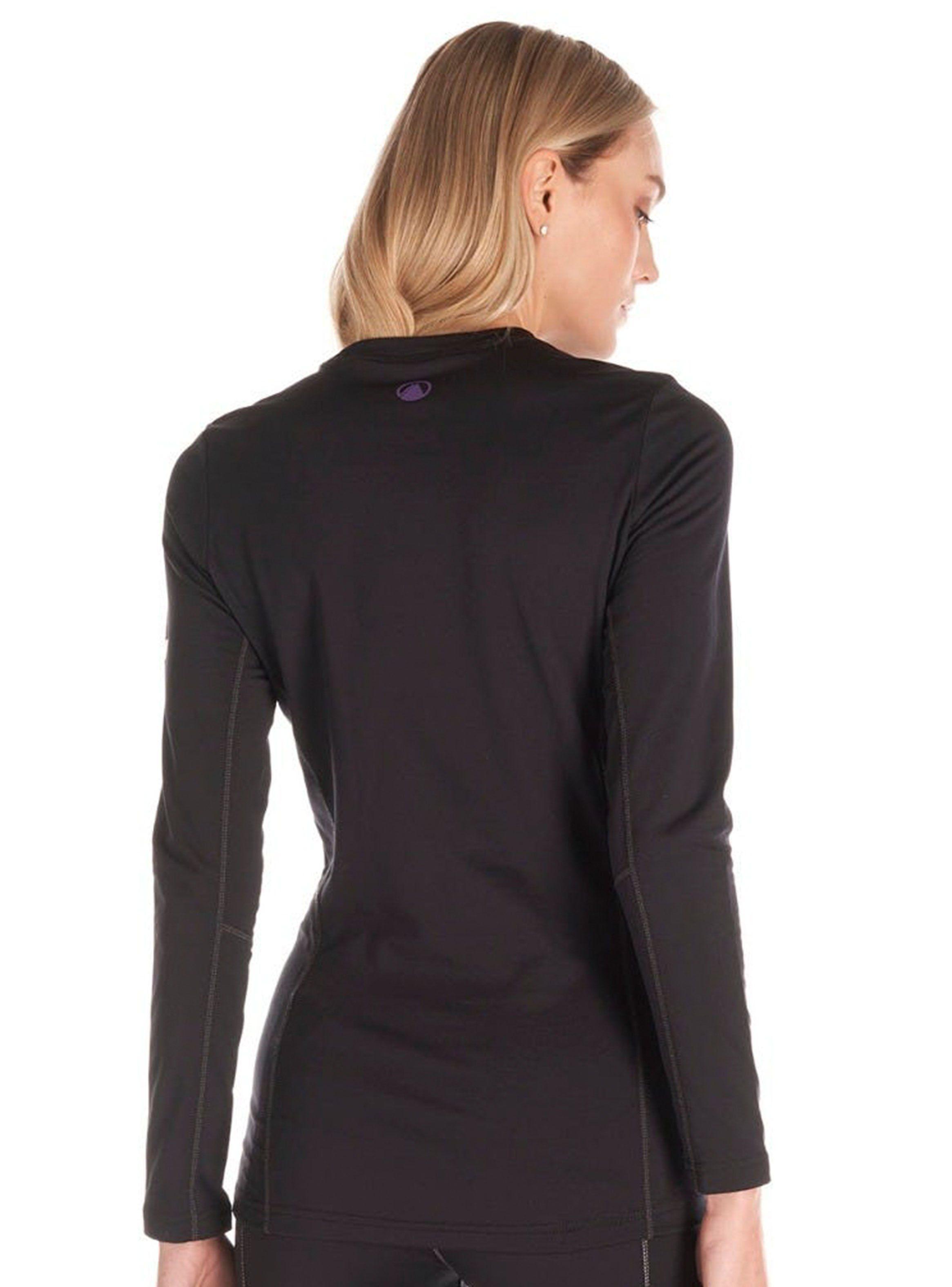 Primera Lippi Capa Skintec 2000 Warm Top Mujer-1