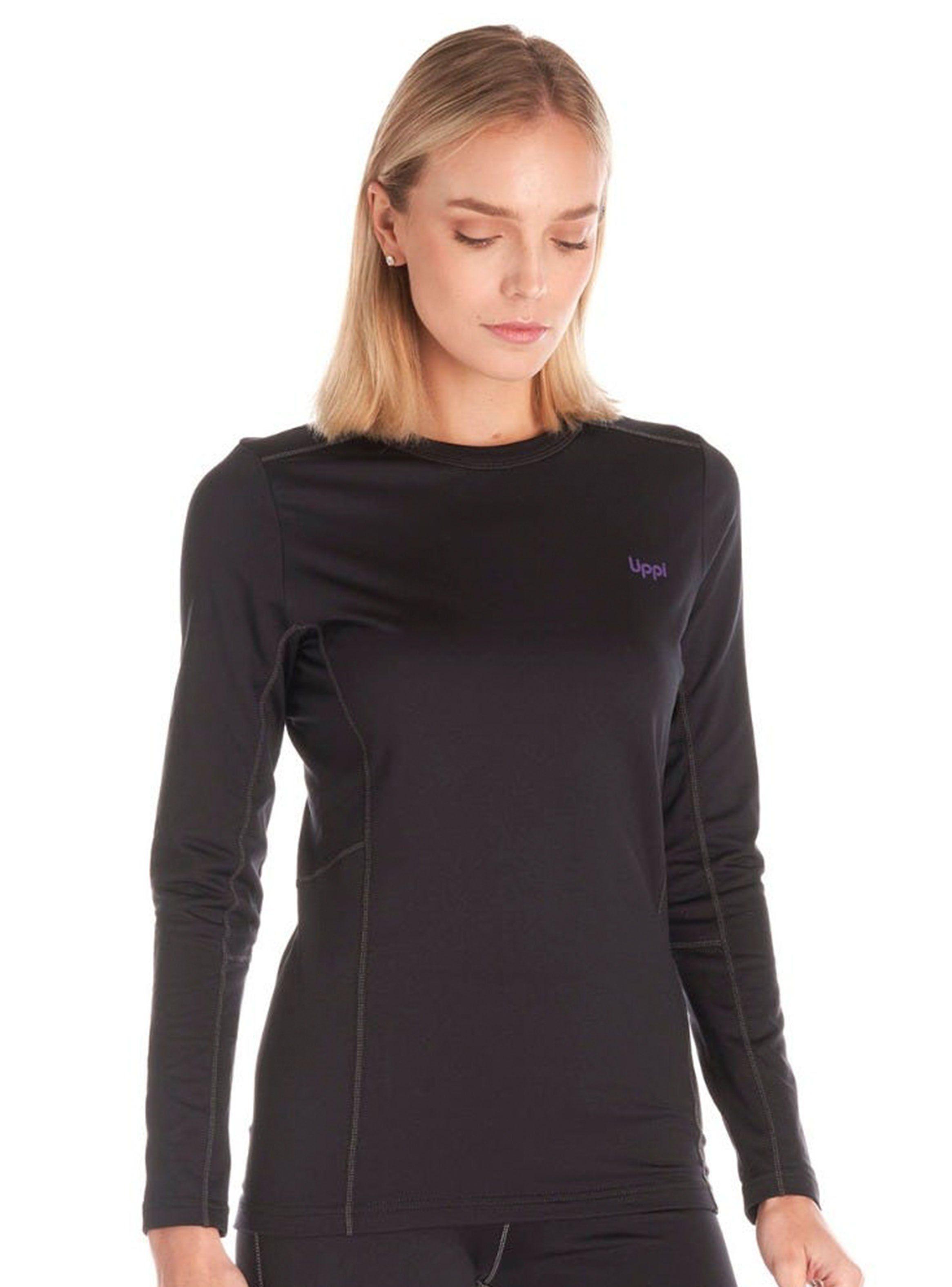 Primera Lippi Capa Skintec 2000 Warm Top Mujer-2