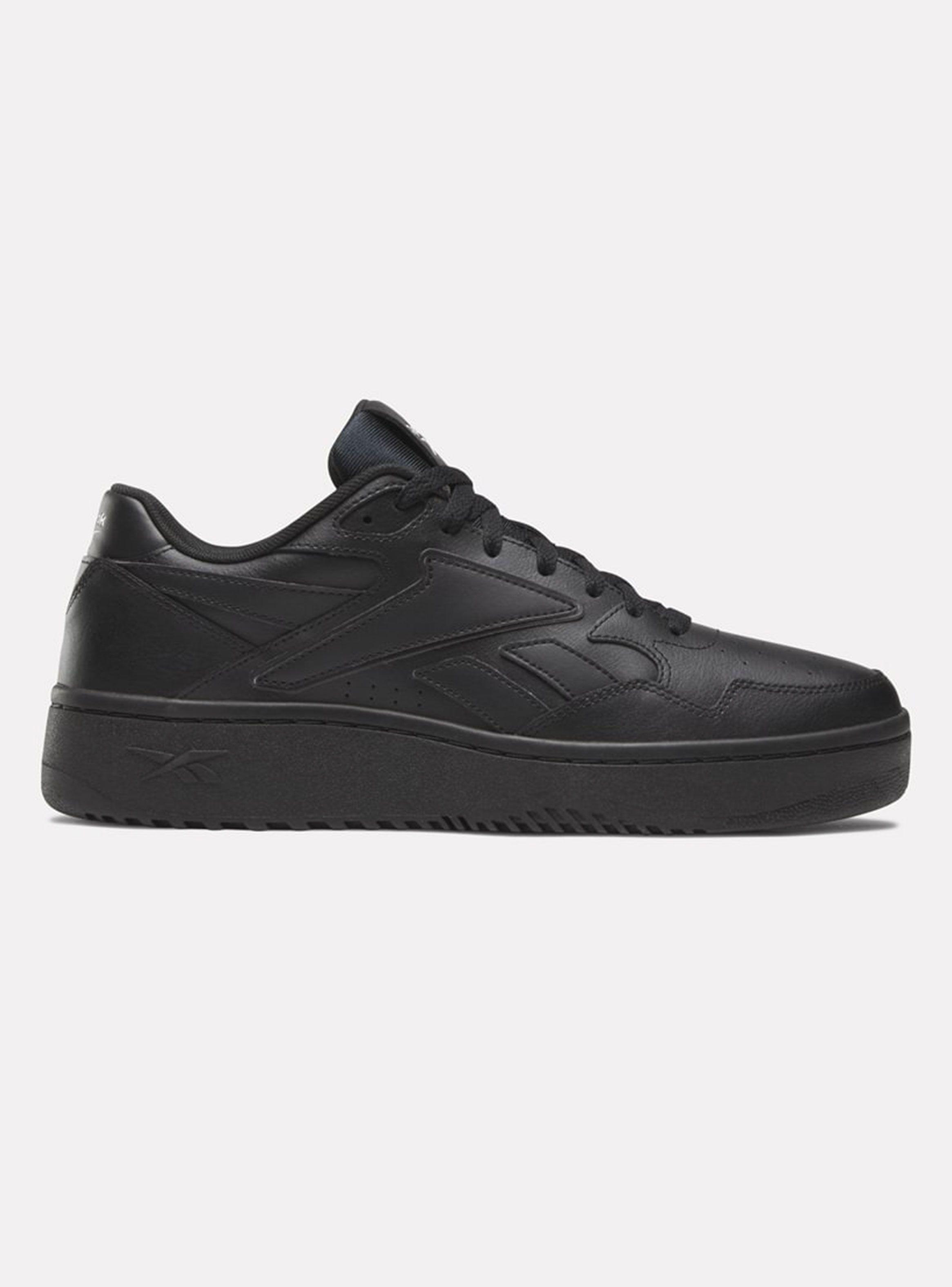 Zapatilla Urbana Hombre Atr Chill-0