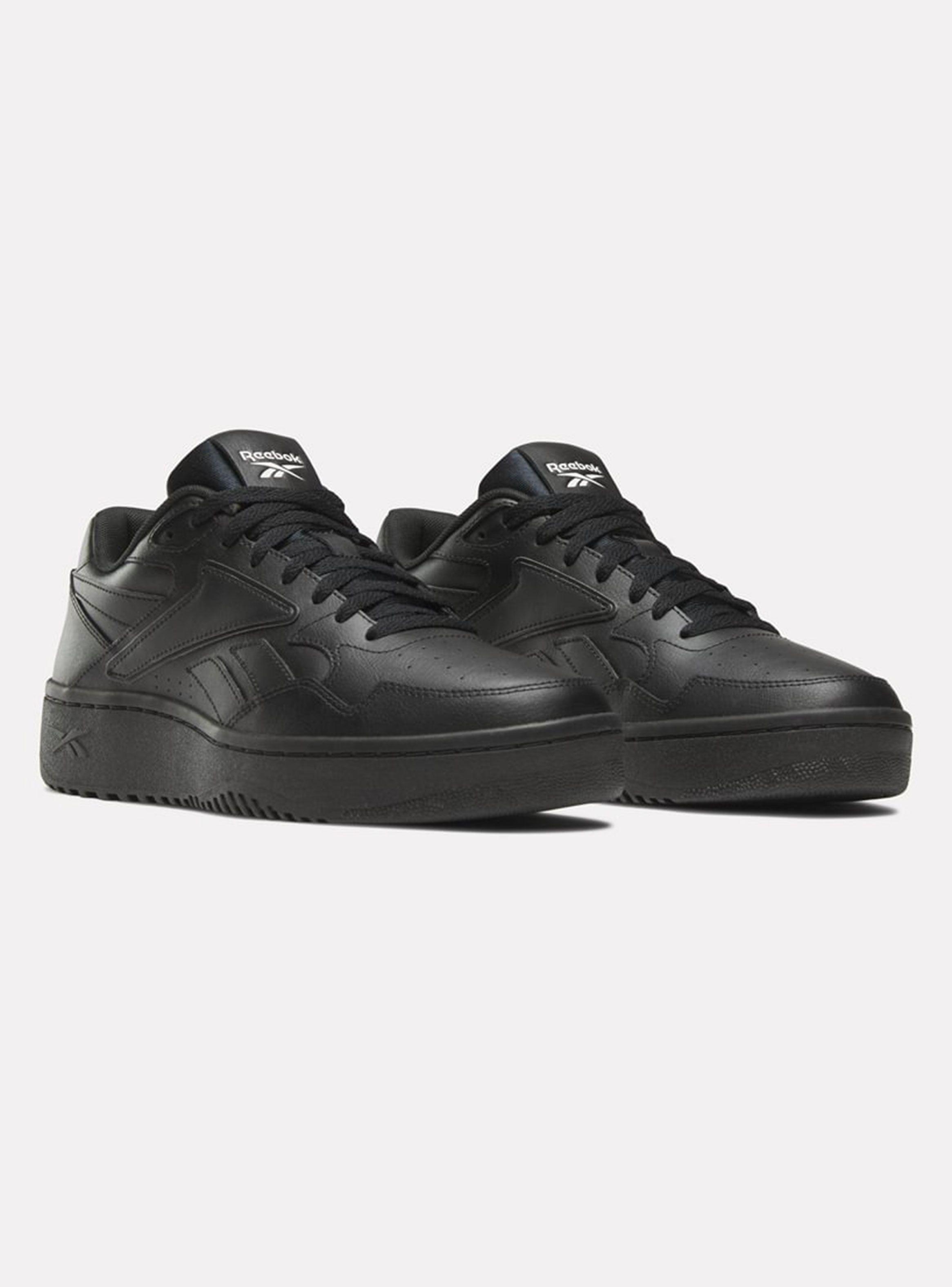 Zapatilla Urbana Hombre Atr Chill-1
