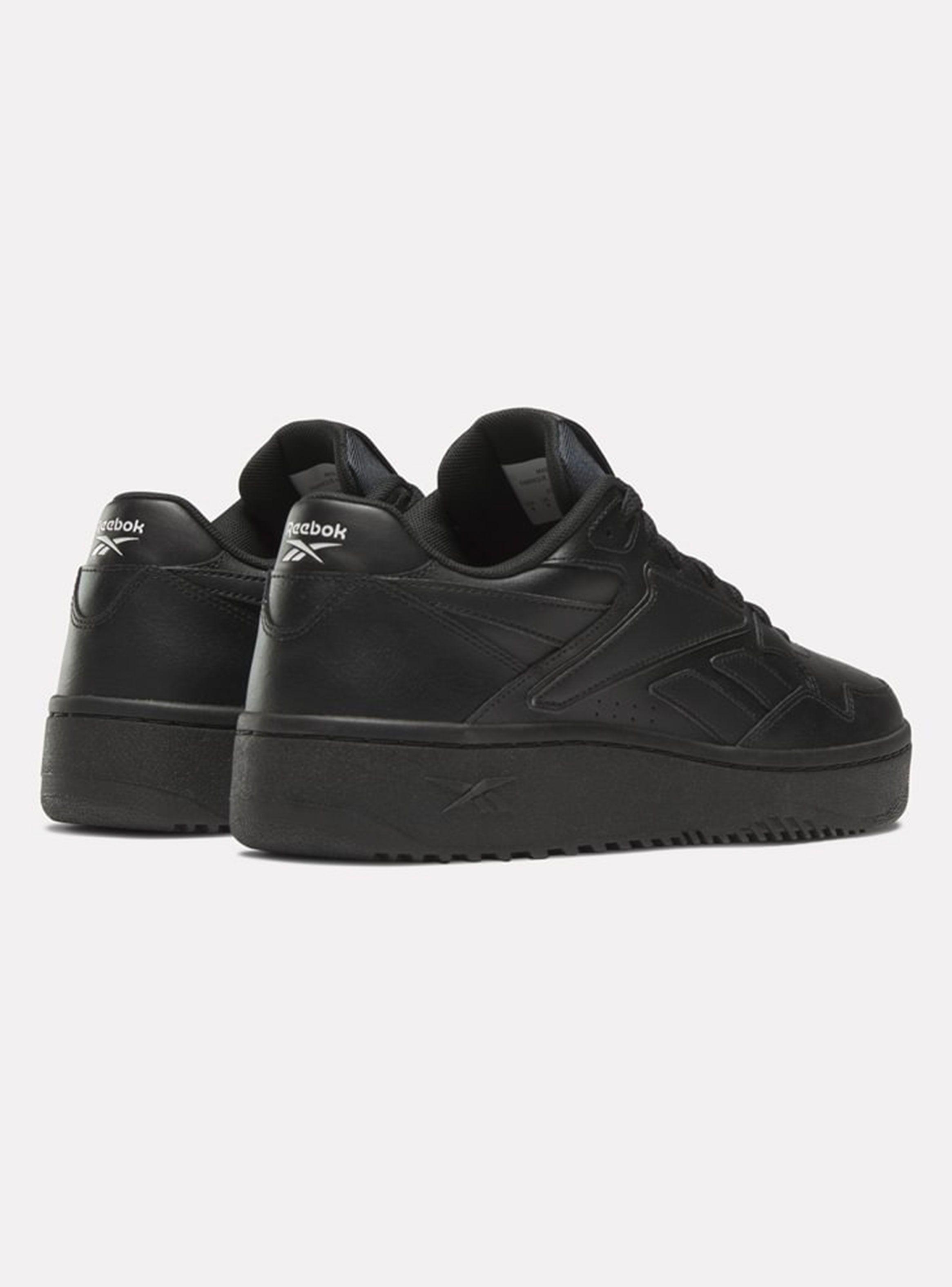 Zapatilla Urbana Hombre Atr Chill-2