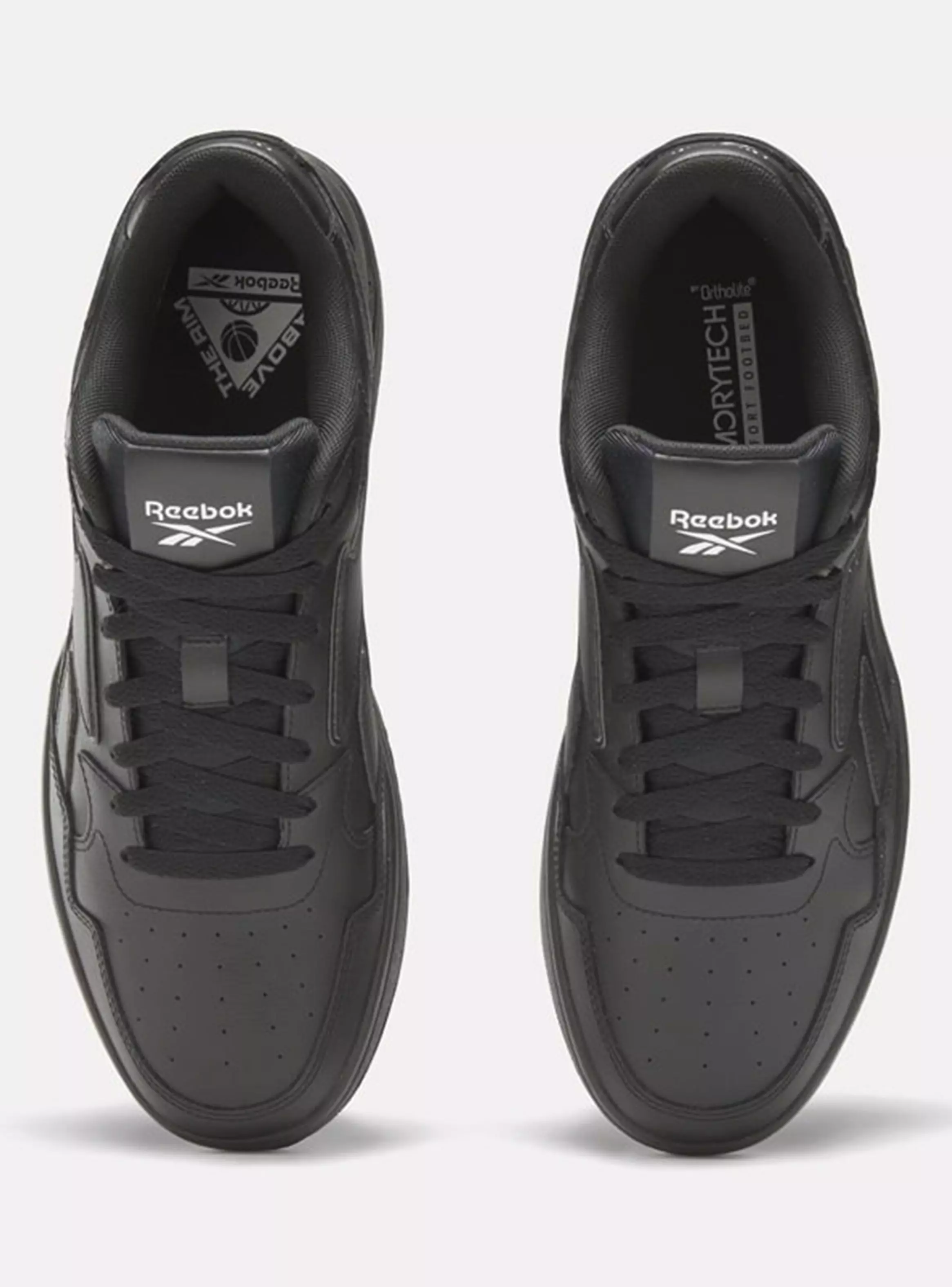 Zapatilla Urbana Hombre Atr Chill-3
