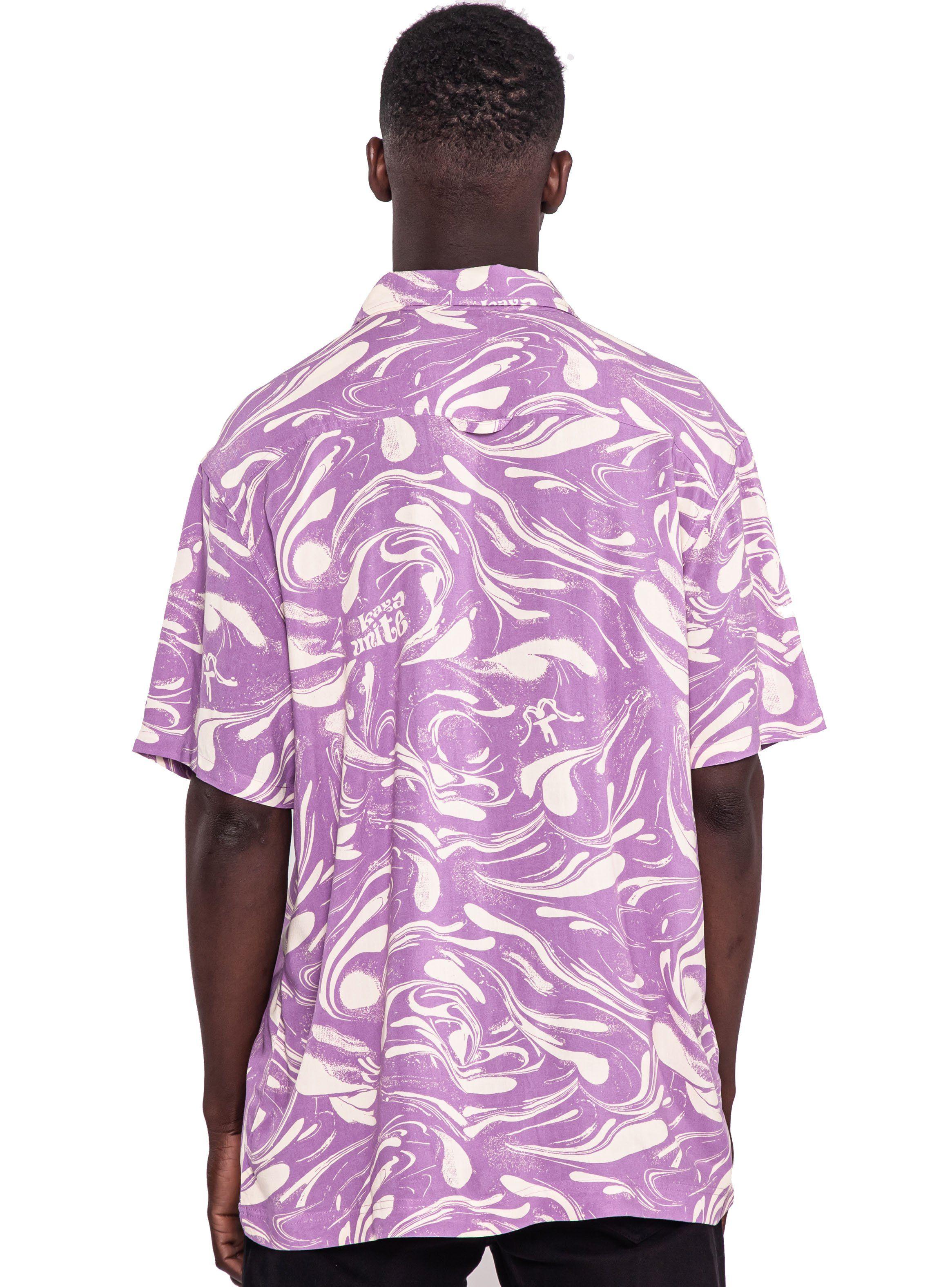 Camisa Guayabera Drip-1